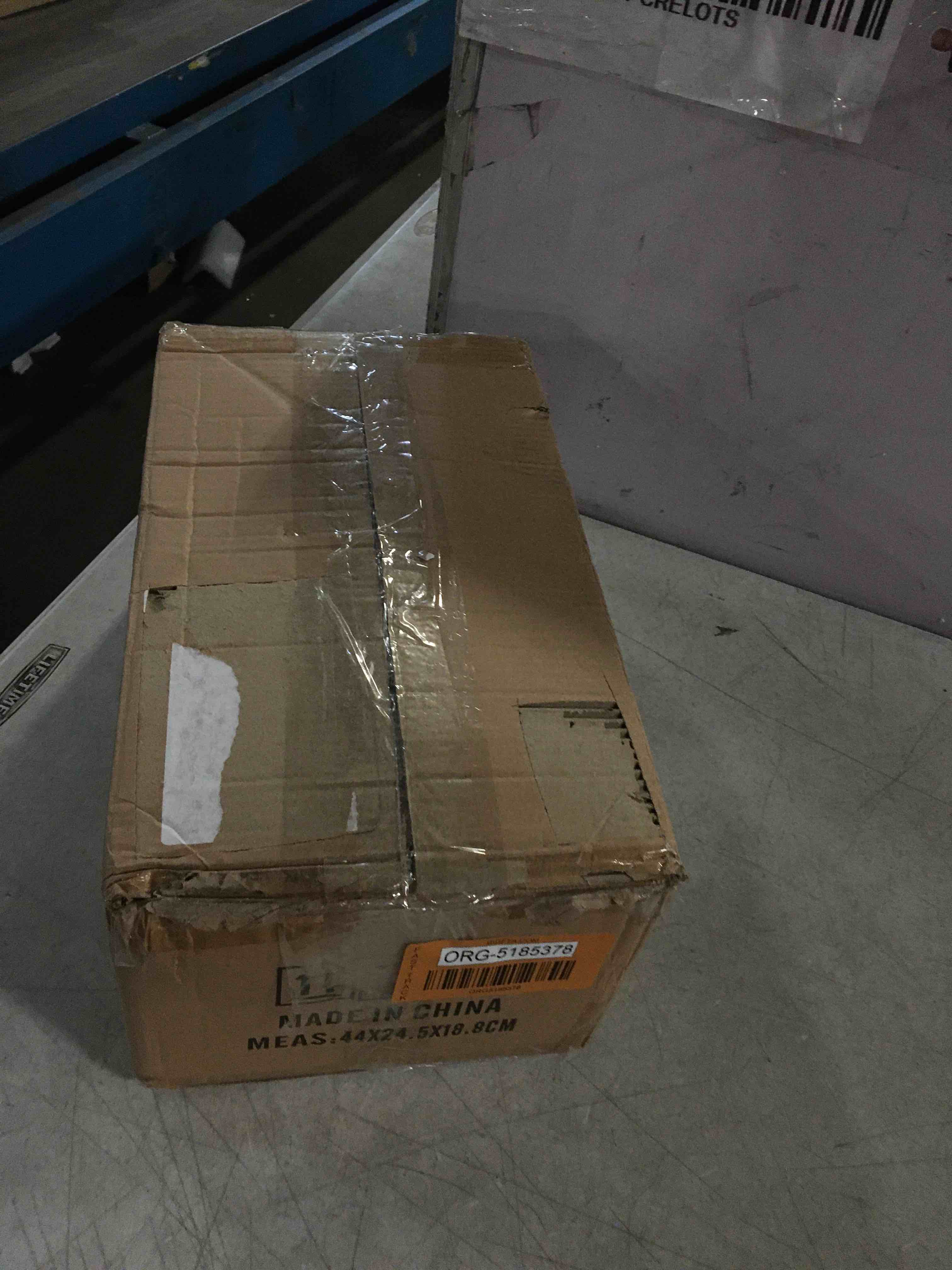 https://s3.amazonaws.com/lotting-images-prod/bidfta/ORG5185378_1703160962485.jpeg