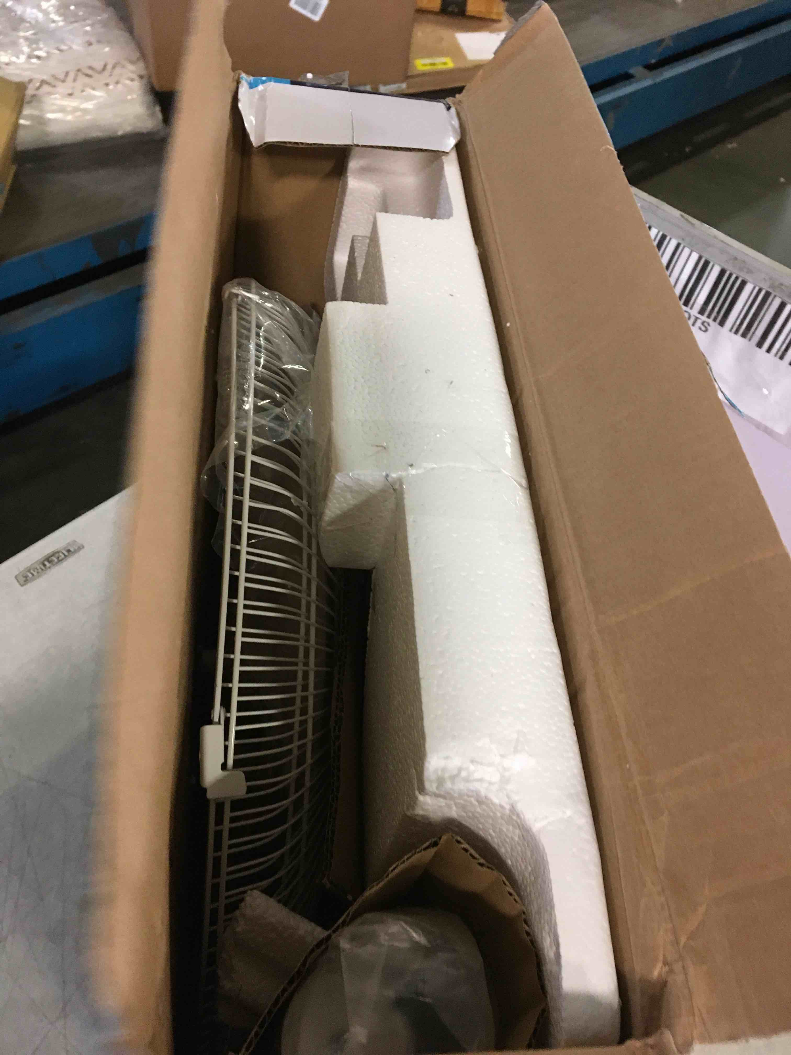 https://s3.amazonaws.com/lotting-images-prod/bidfta/ORG5185472_1703173393660.jpeg