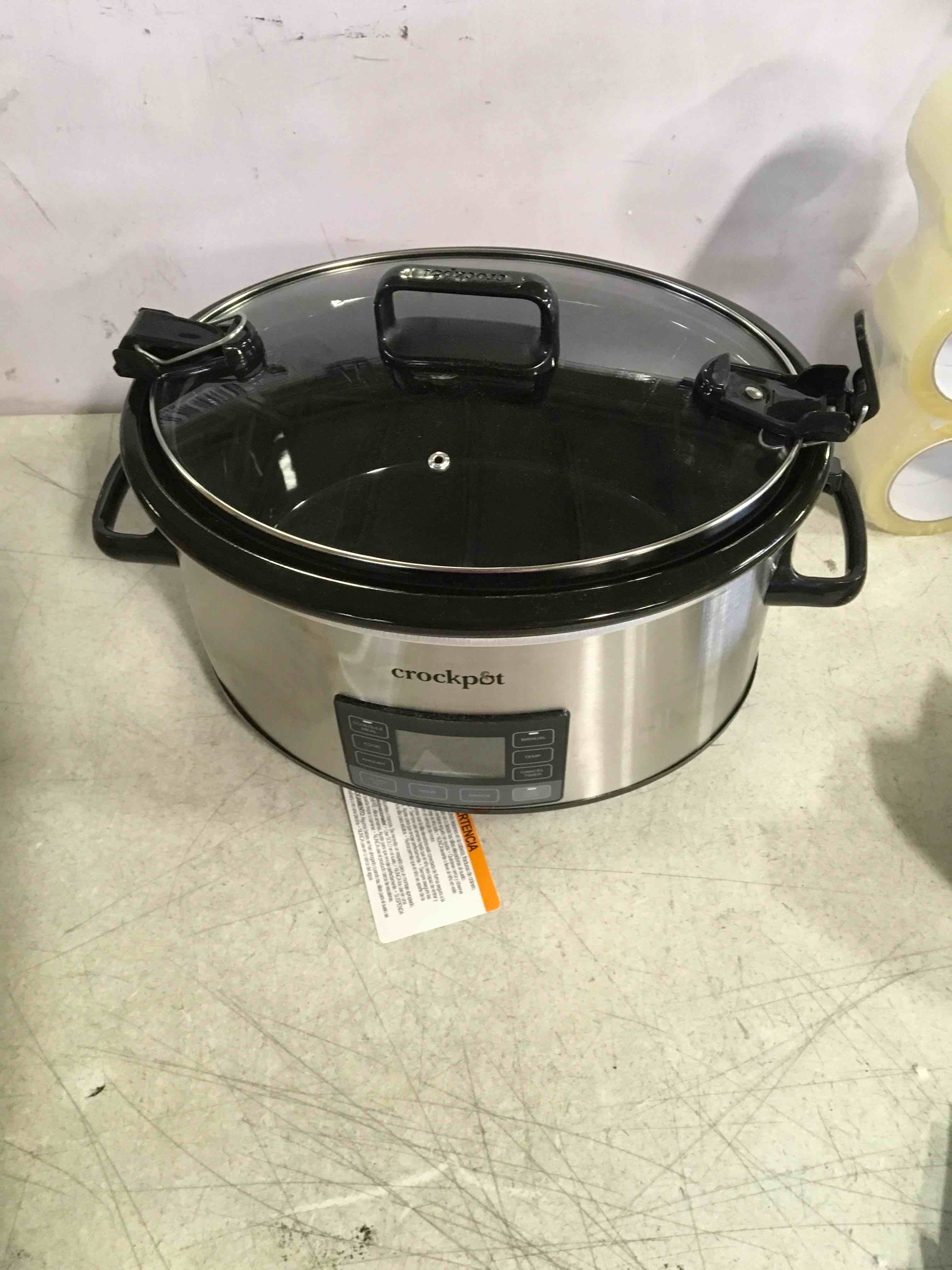 https://s3.amazonaws.com/lotting-images-prod/bidfta/ORG5185473_1703173474518.jpeg