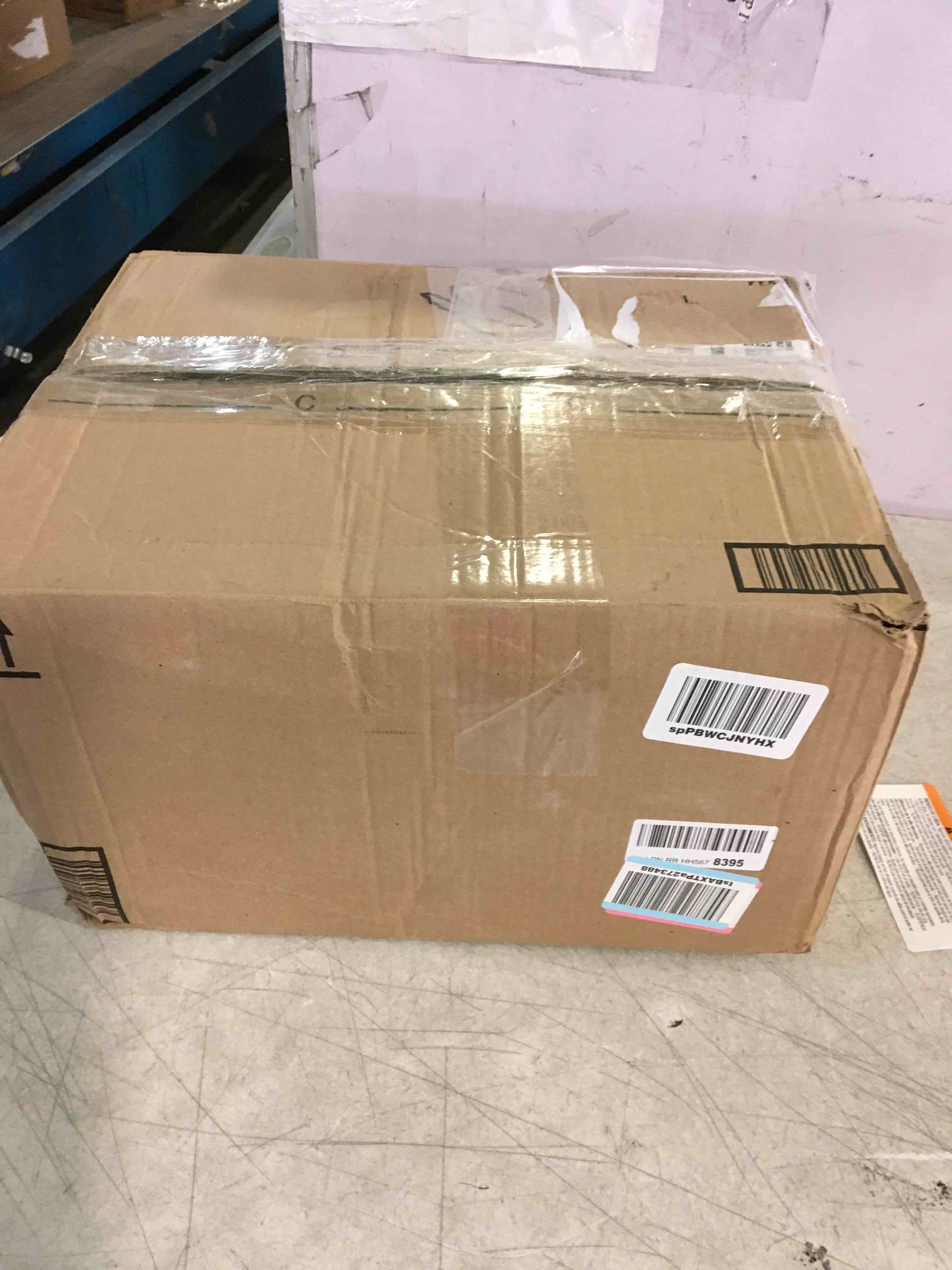 https://s3.amazonaws.com/lotting-images-prod/bidfta/ORG5185473_1703173537863.jpeg