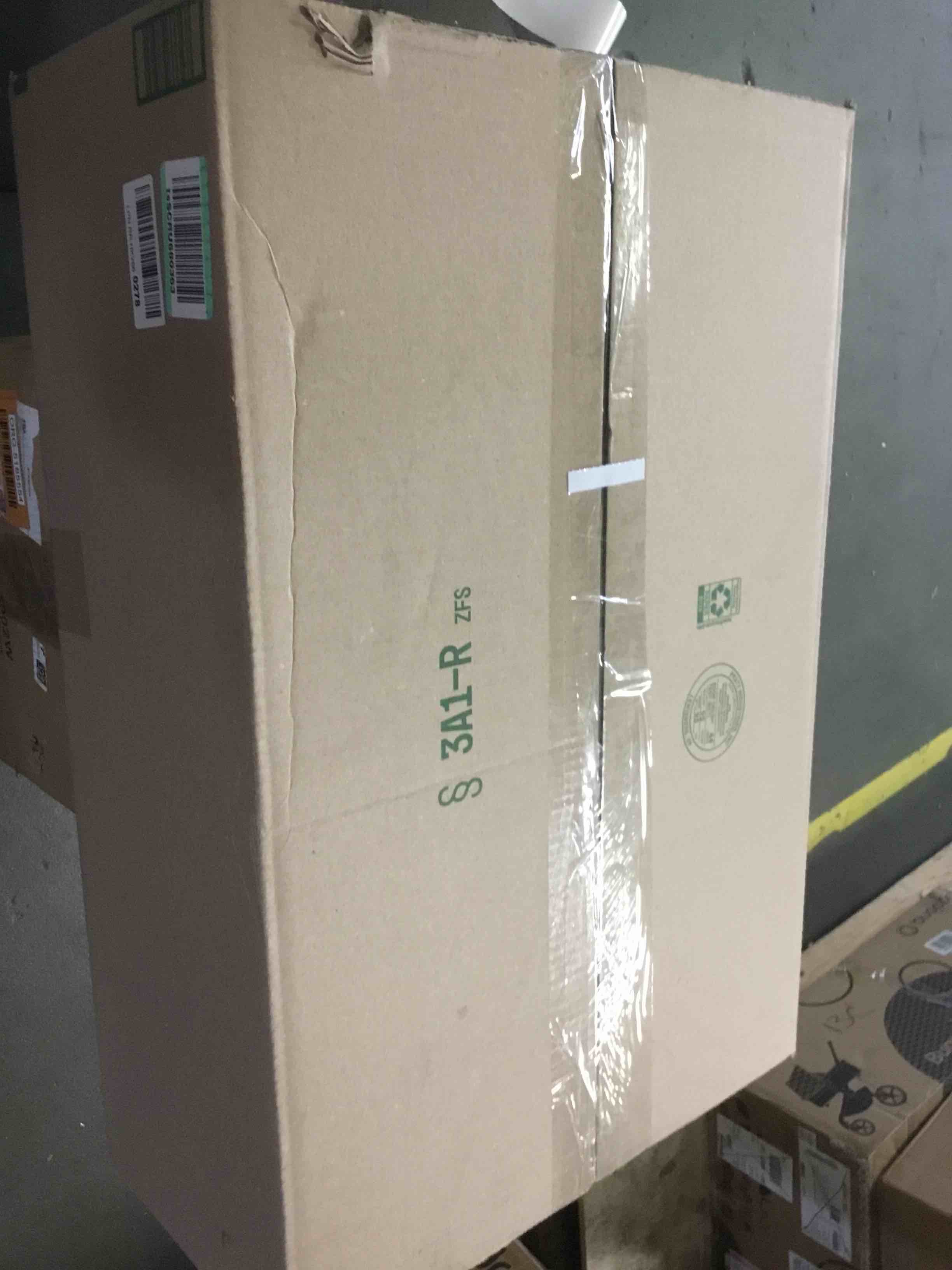https://s3.amazonaws.com/lotting-images-prod/bidfta/ORG5185555_1703186673738.jpeg