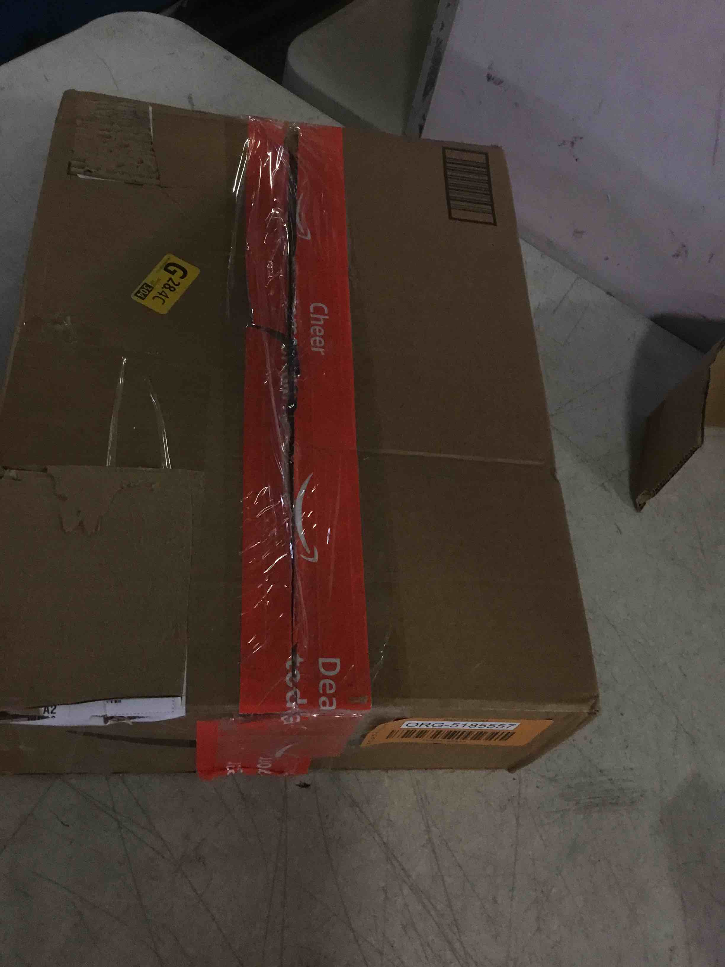https://s3.amazonaws.com/lotting-images-prod/bidfta/ORG5185557_1703187009237.jpeg