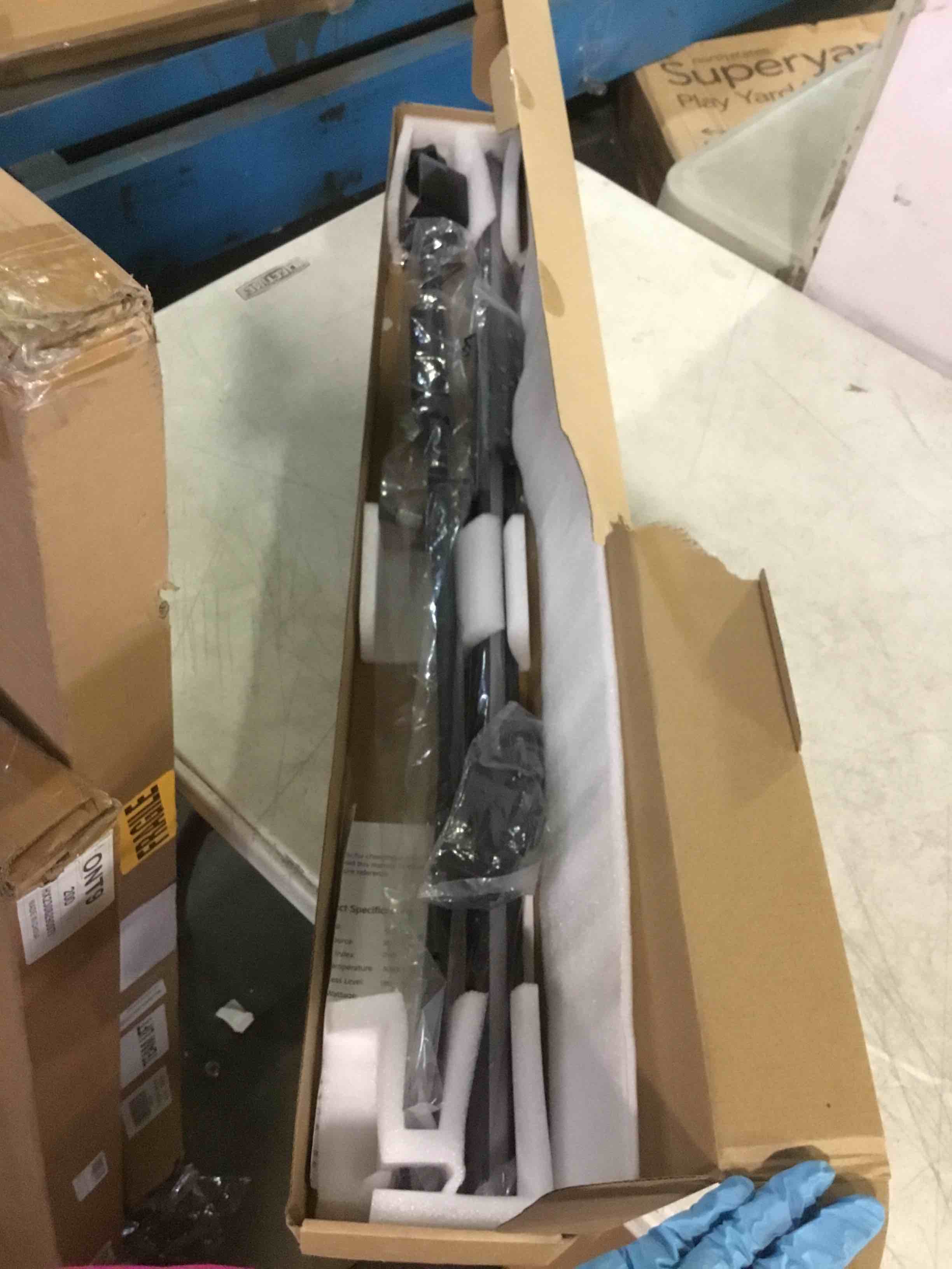 https://s3.amazonaws.com/lotting-images-prod/bidfta/ORG5185569_1703188193585.jpeg