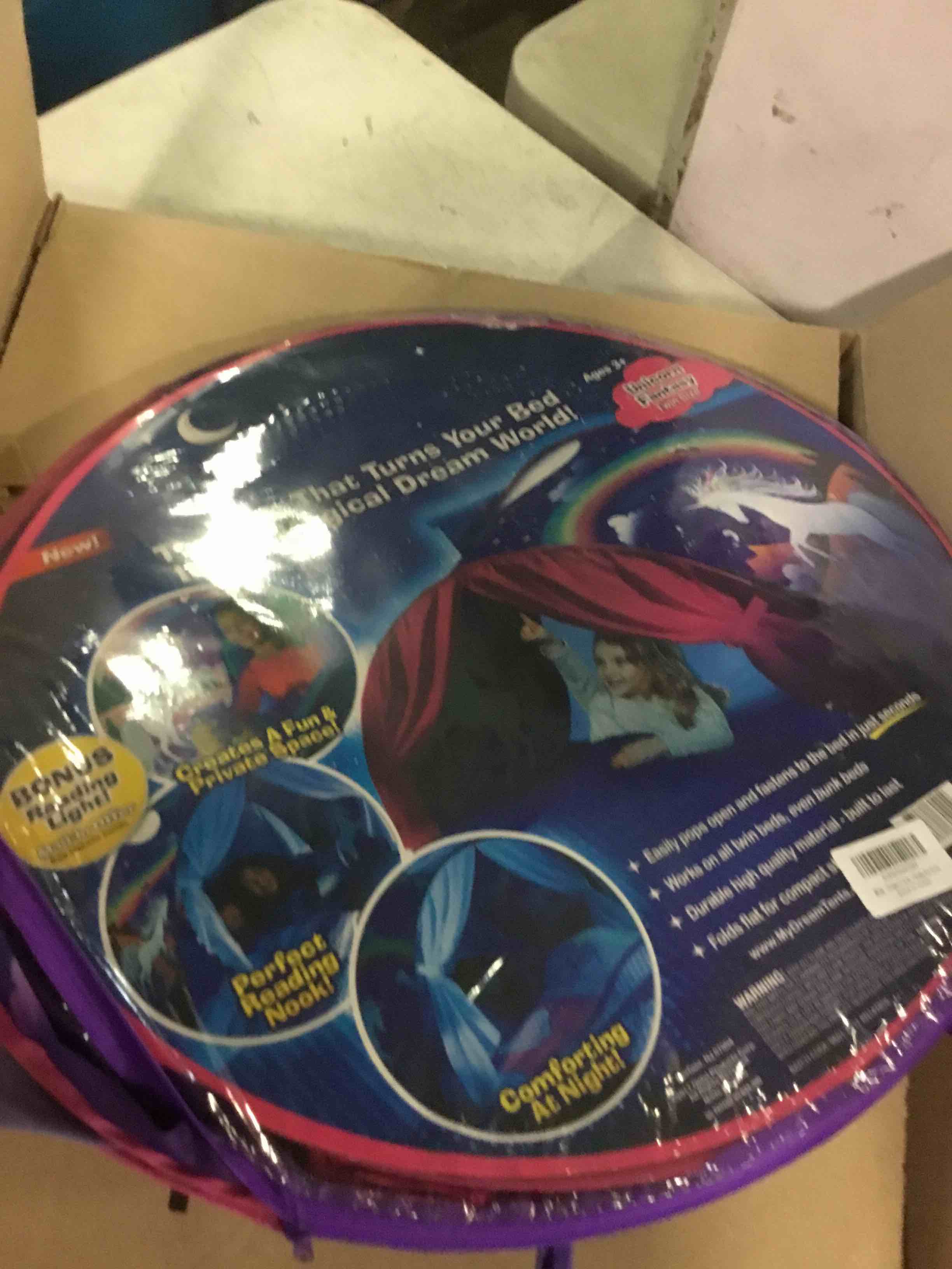 https://s3.amazonaws.com/lotting-images-prod/bidfta/ORG5185570_1703188312868.jpeg