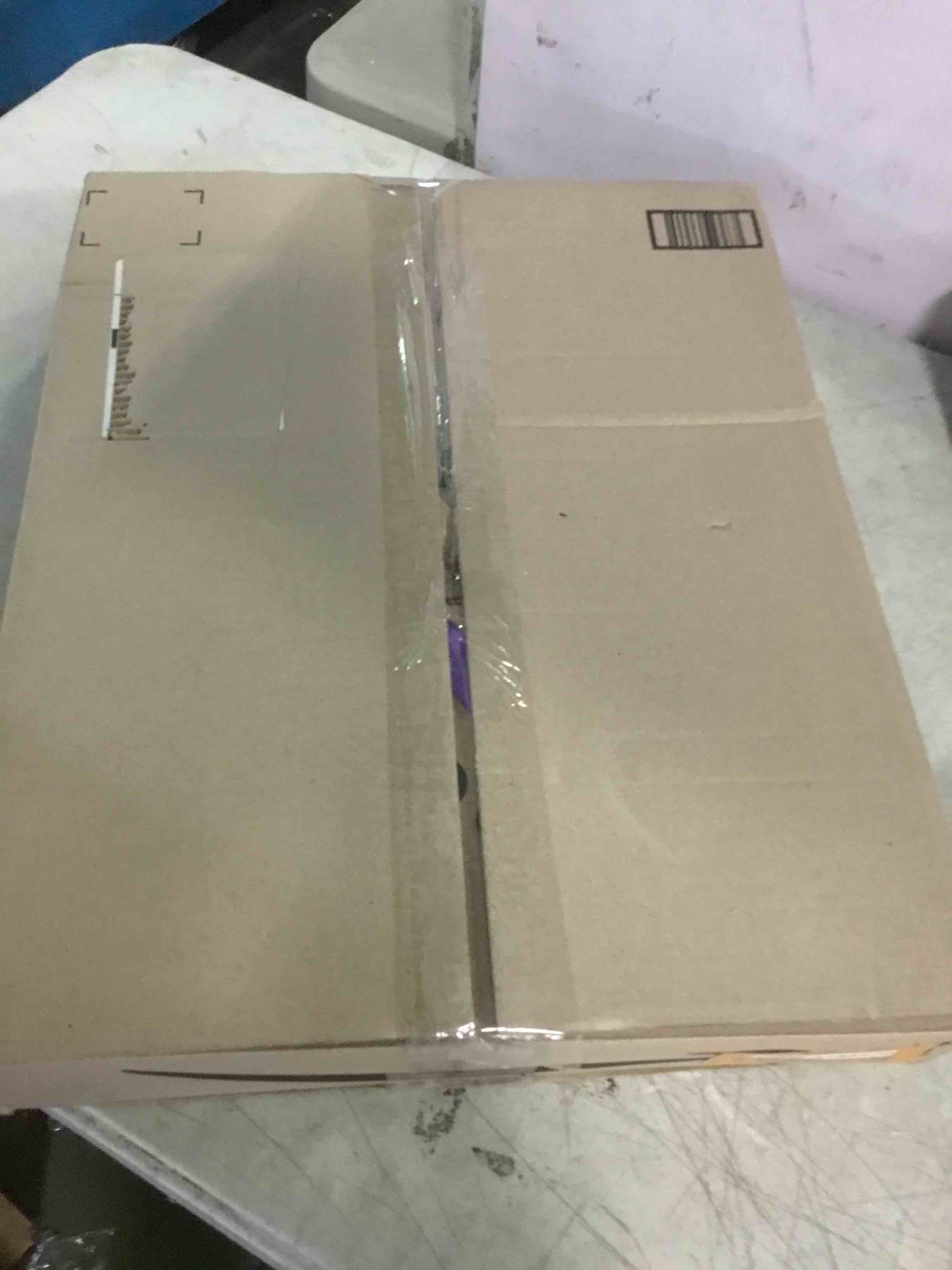 https://s3.amazonaws.com/lotting-images-prod/bidfta/ORG5185570_1703188341310.jpeg