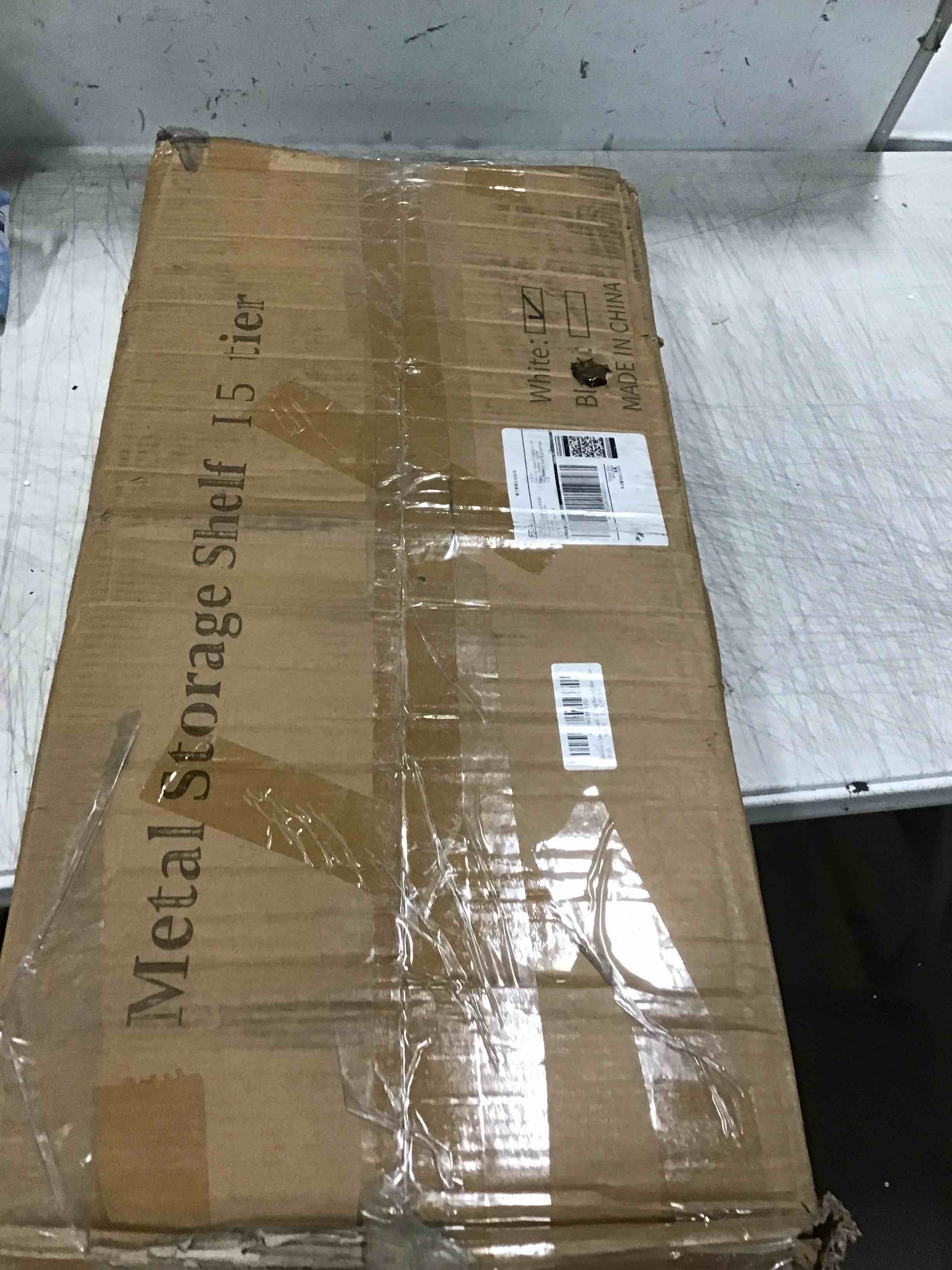 https://s3.amazonaws.com/lotting-images-prod/bidfta/ORG5185627_1703250783036.jpeg