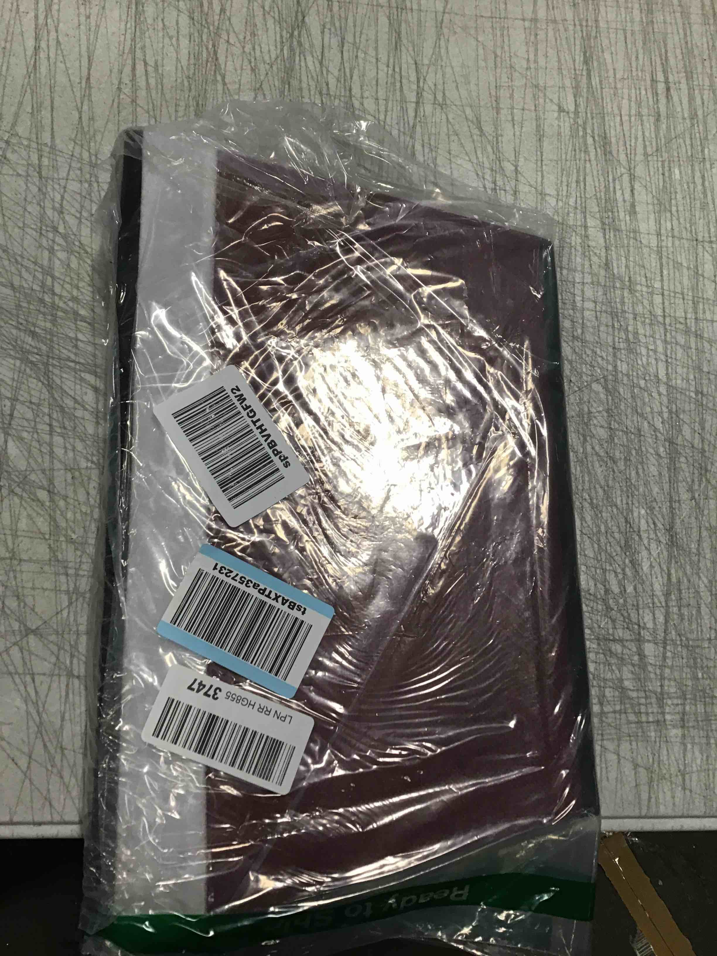 https://s3.amazonaws.com/lotting-images-prod/bidfta/ORG5185759_1703273042623.jpeg