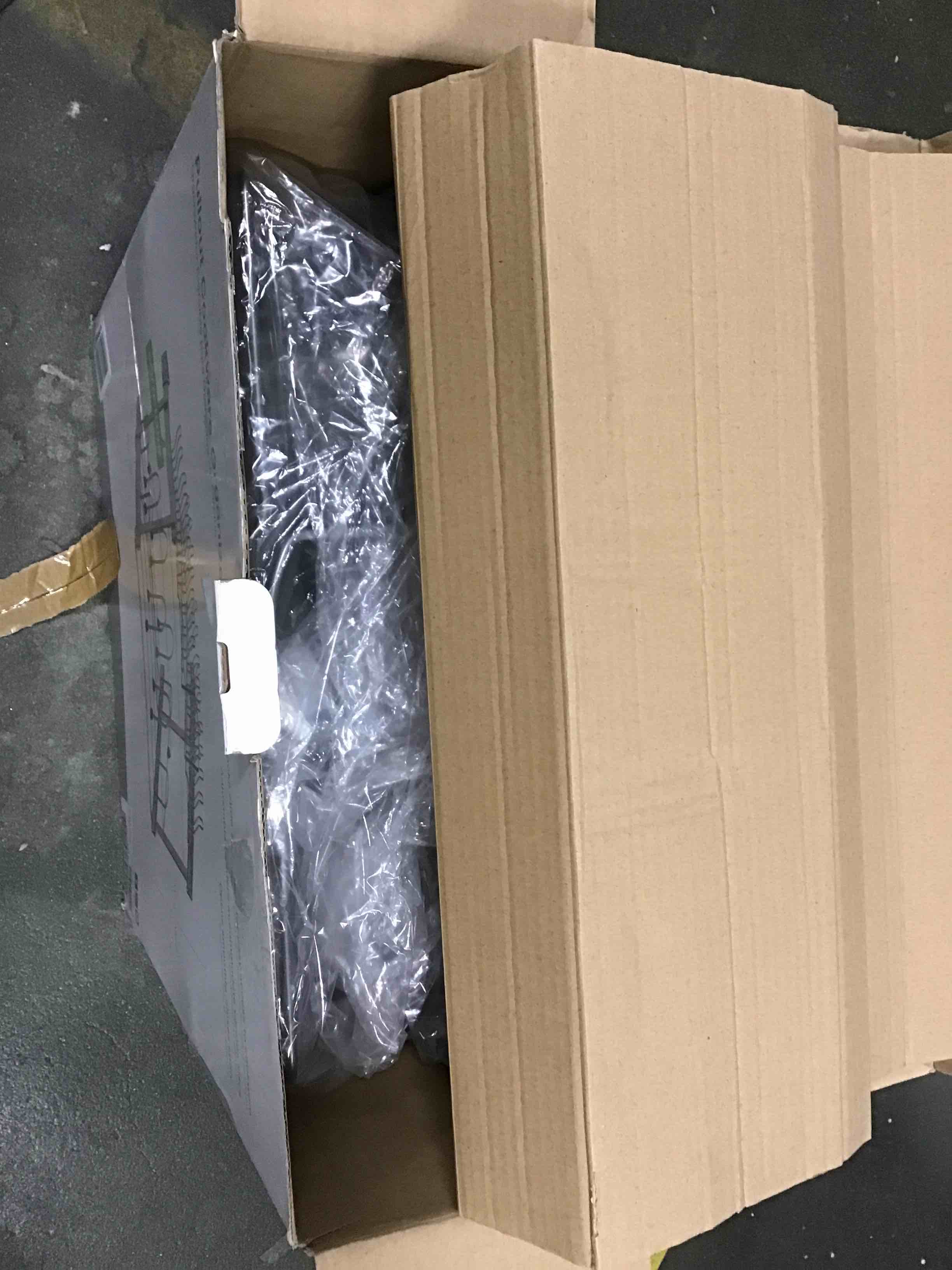 https://s3.amazonaws.com/lotting-images-prod/bidfta/ORG5185797_1703278467390.jpeg