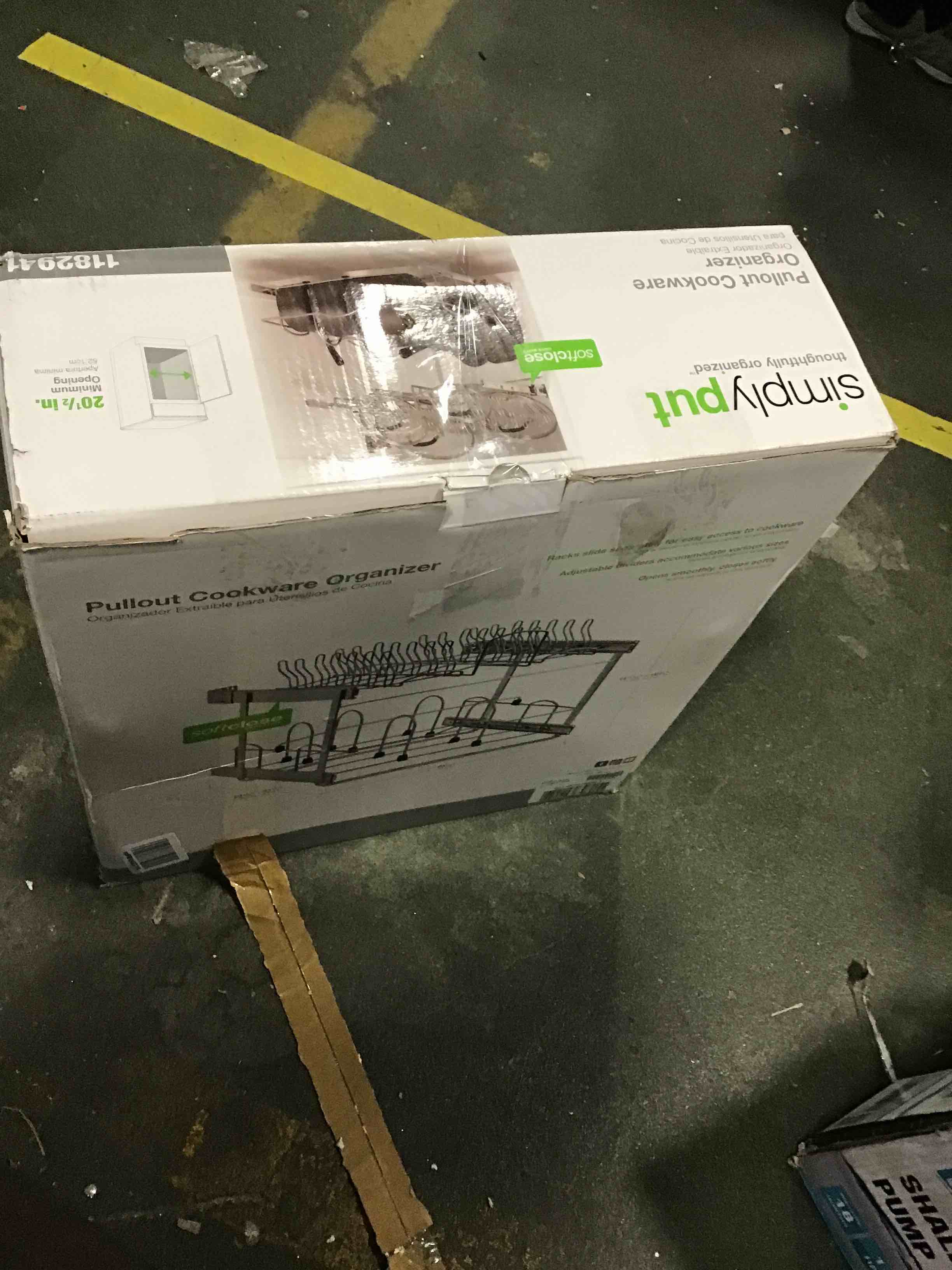 https://s3.amazonaws.com/lotting-images-prod/bidfta/ORG5185797_1703278503037.jpeg