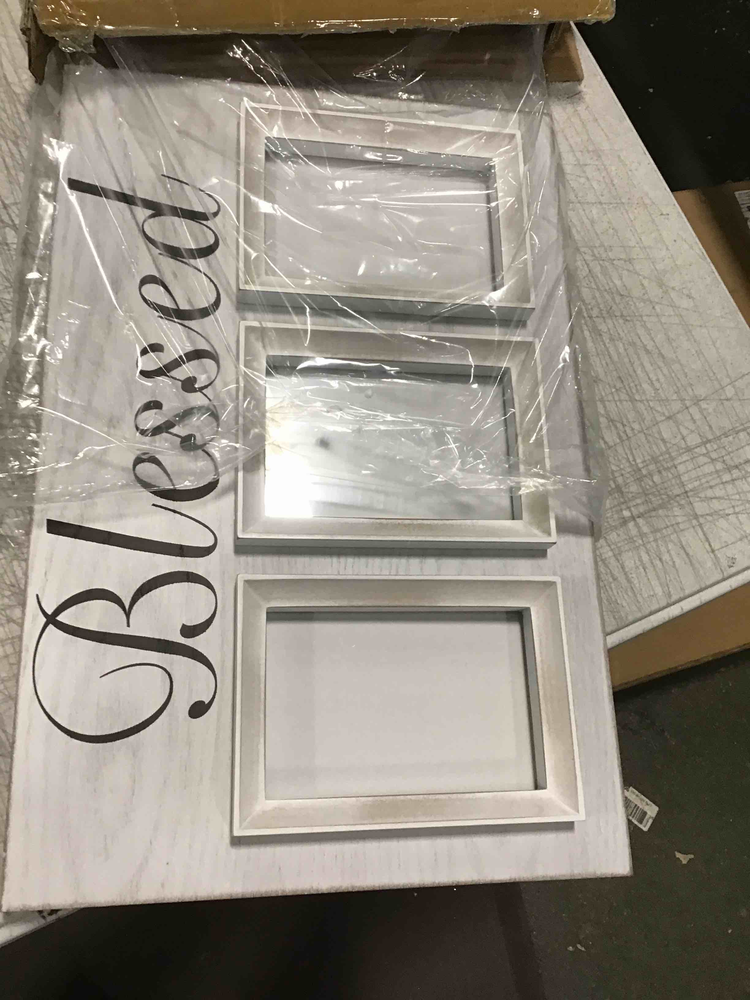https://s3.amazonaws.com/lotting-images-prod/bidfta/ORG5185800_1703278854217.jpeg