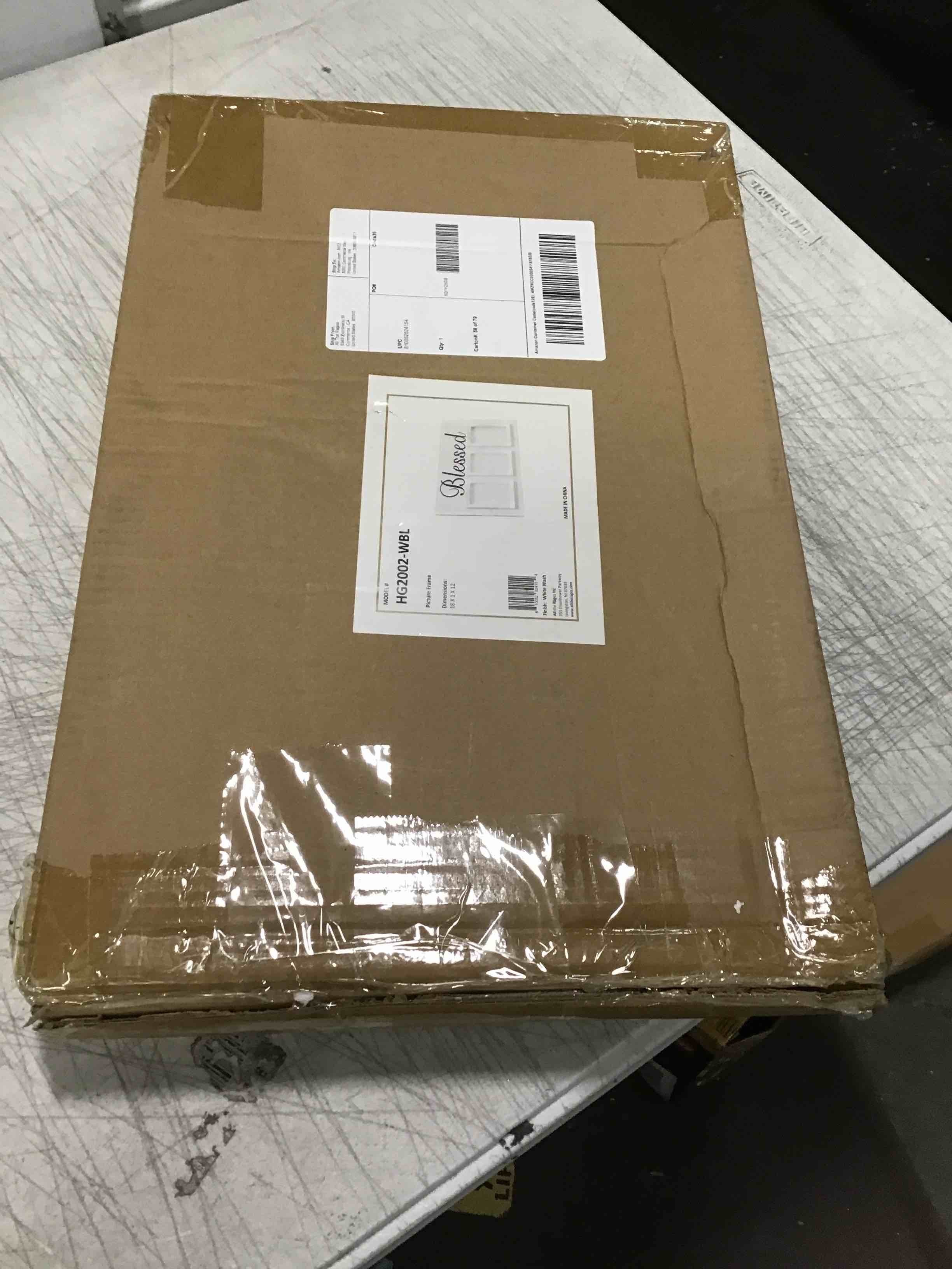 https://s3.amazonaws.com/lotting-images-prod/bidfta/ORG5185800_1703278892711.jpeg