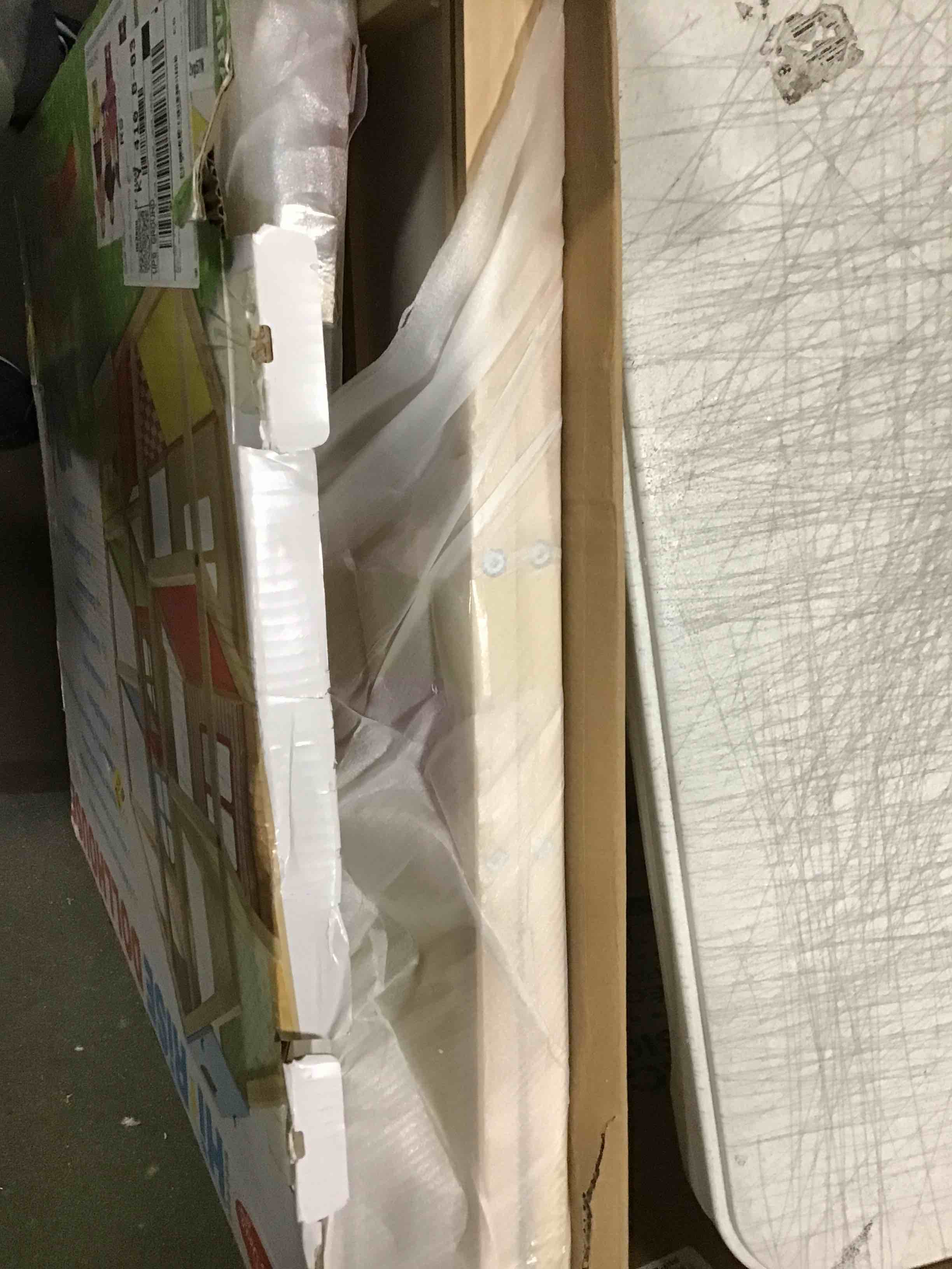 https://s3.amazonaws.com/lotting-images-prod/bidfta/ORG5185830_1703339608852.jpeg