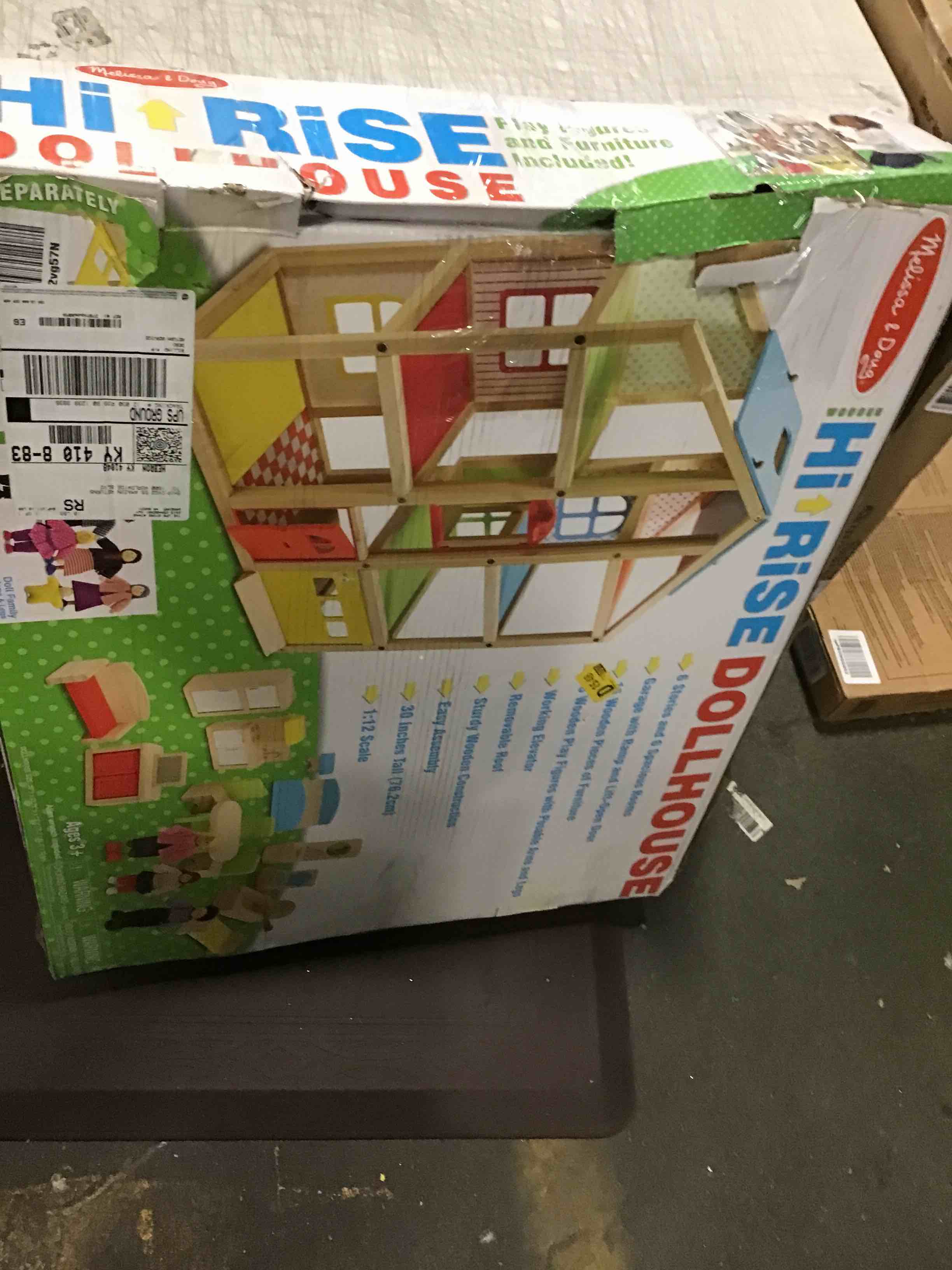 https://s3.amazonaws.com/lotting-images-prod/bidfta/ORG5185830_1703339653090.jpeg