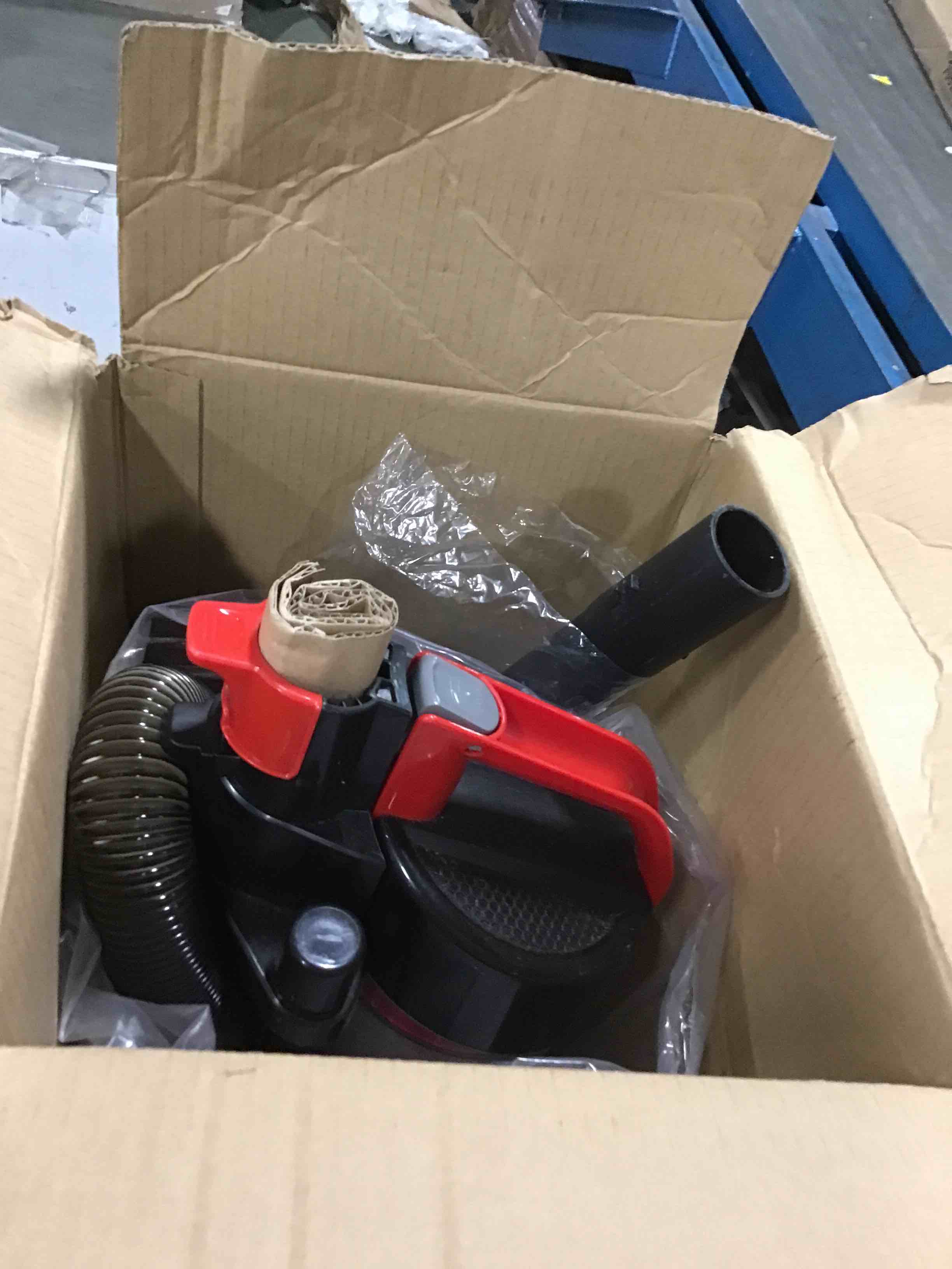 https://s3.amazonaws.com/lotting-images-prod/bidfta/ORG5185849_1703341553310.jpeg