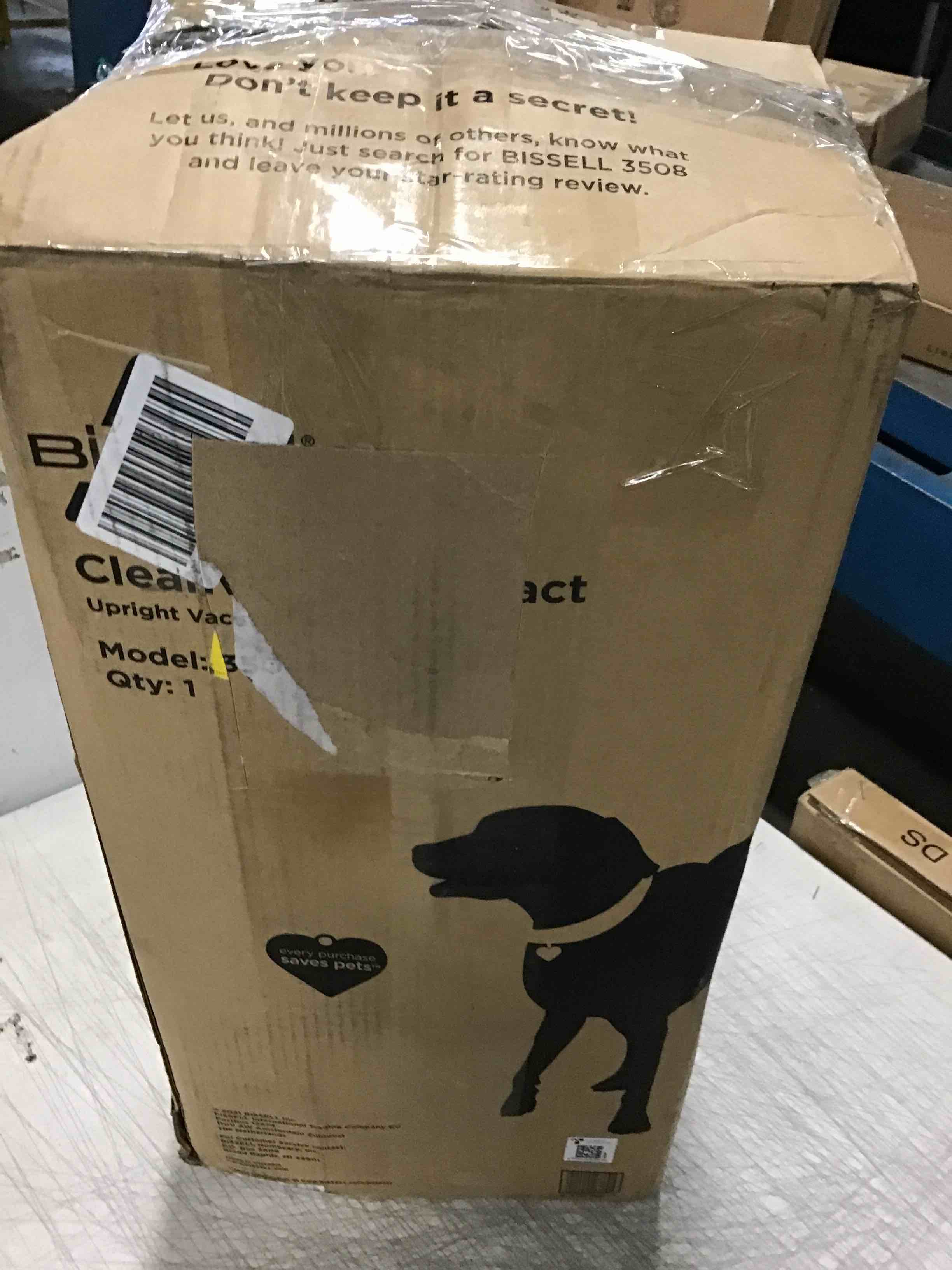 https://s3.amazonaws.com/lotting-images-prod/bidfta/ORG5185849_1703341578526.jpeg
