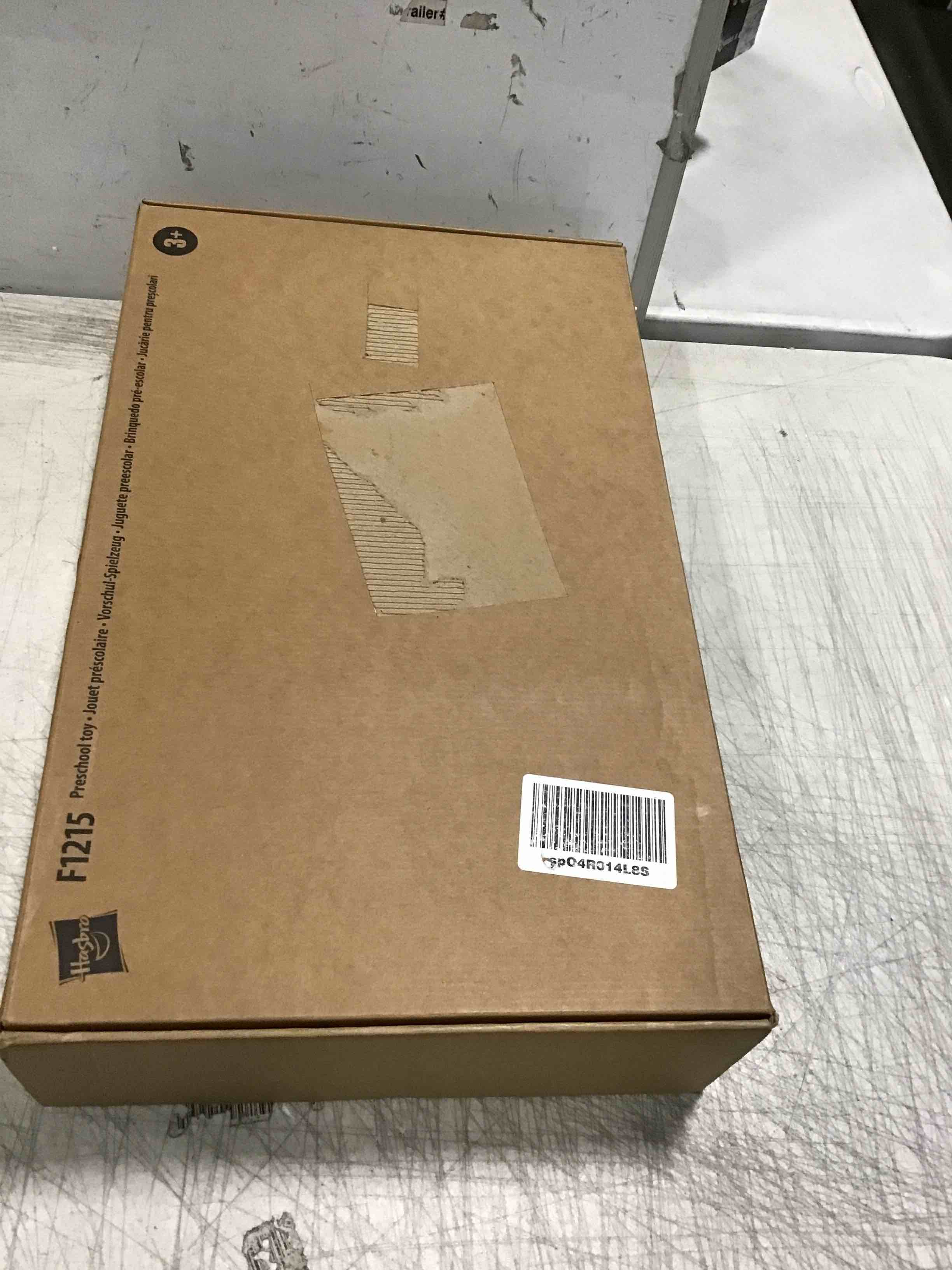 https://s3.amazonaws.com/lotting-images-prod/bidfta/ORG5185900_1703347587924.jpeg