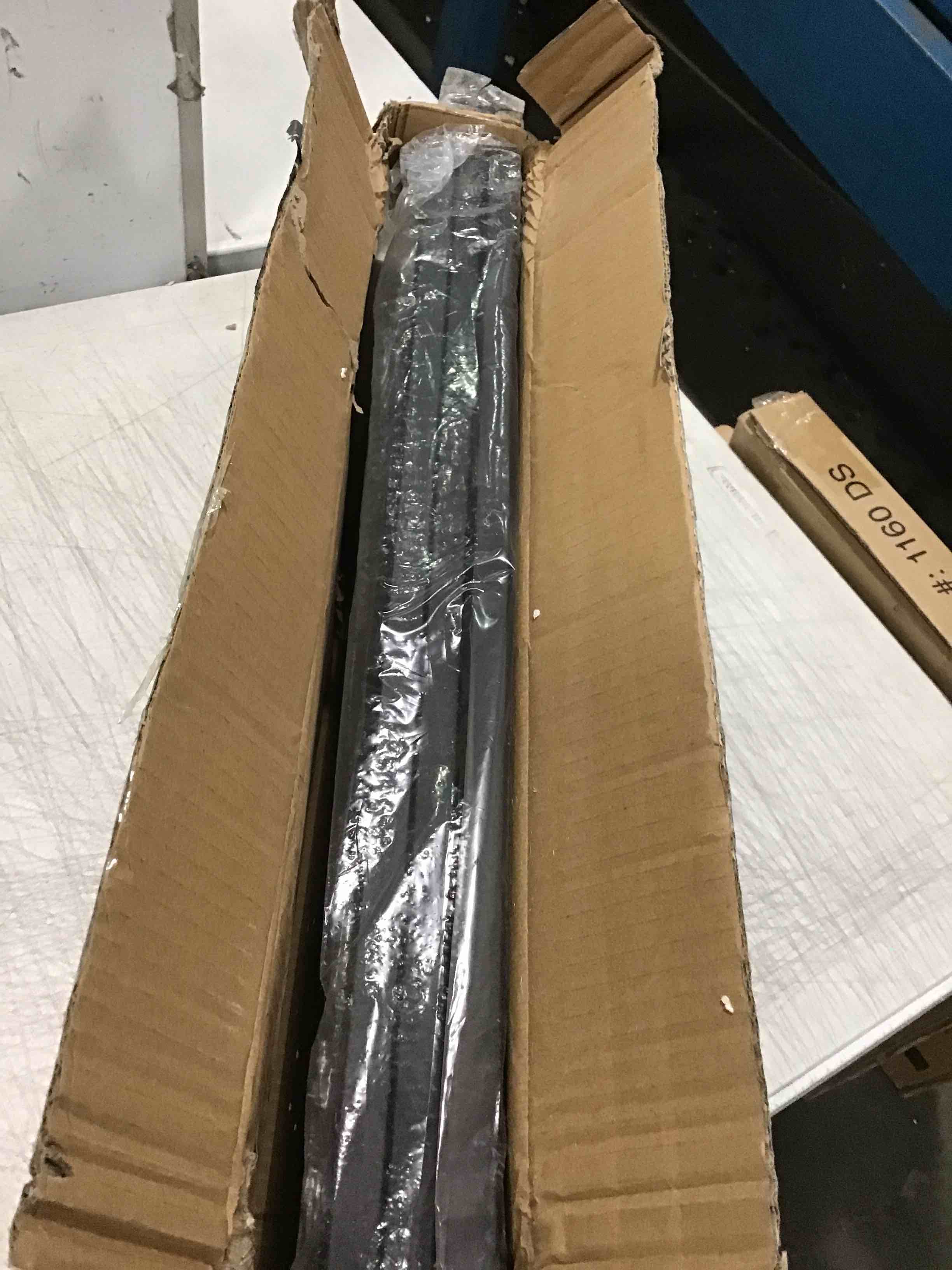 https://s3.amazonaws.com/lotting-images-prod/bidfta/ORG5185923_1703350184847.jpeg