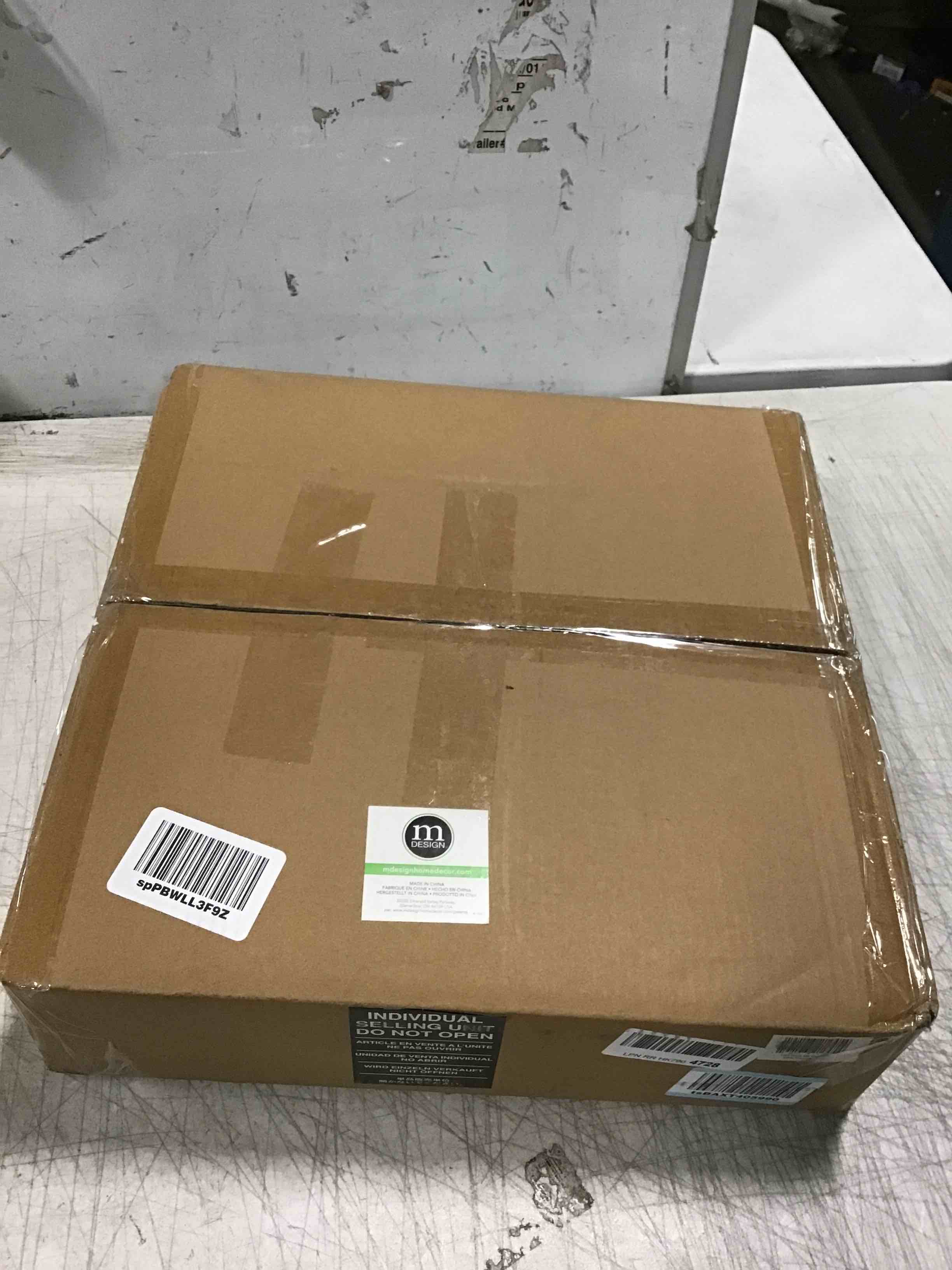 https://s3.amazonaws.com/lotting-images-prod/bidfta/ORG5185929_1703350685216.jpeg