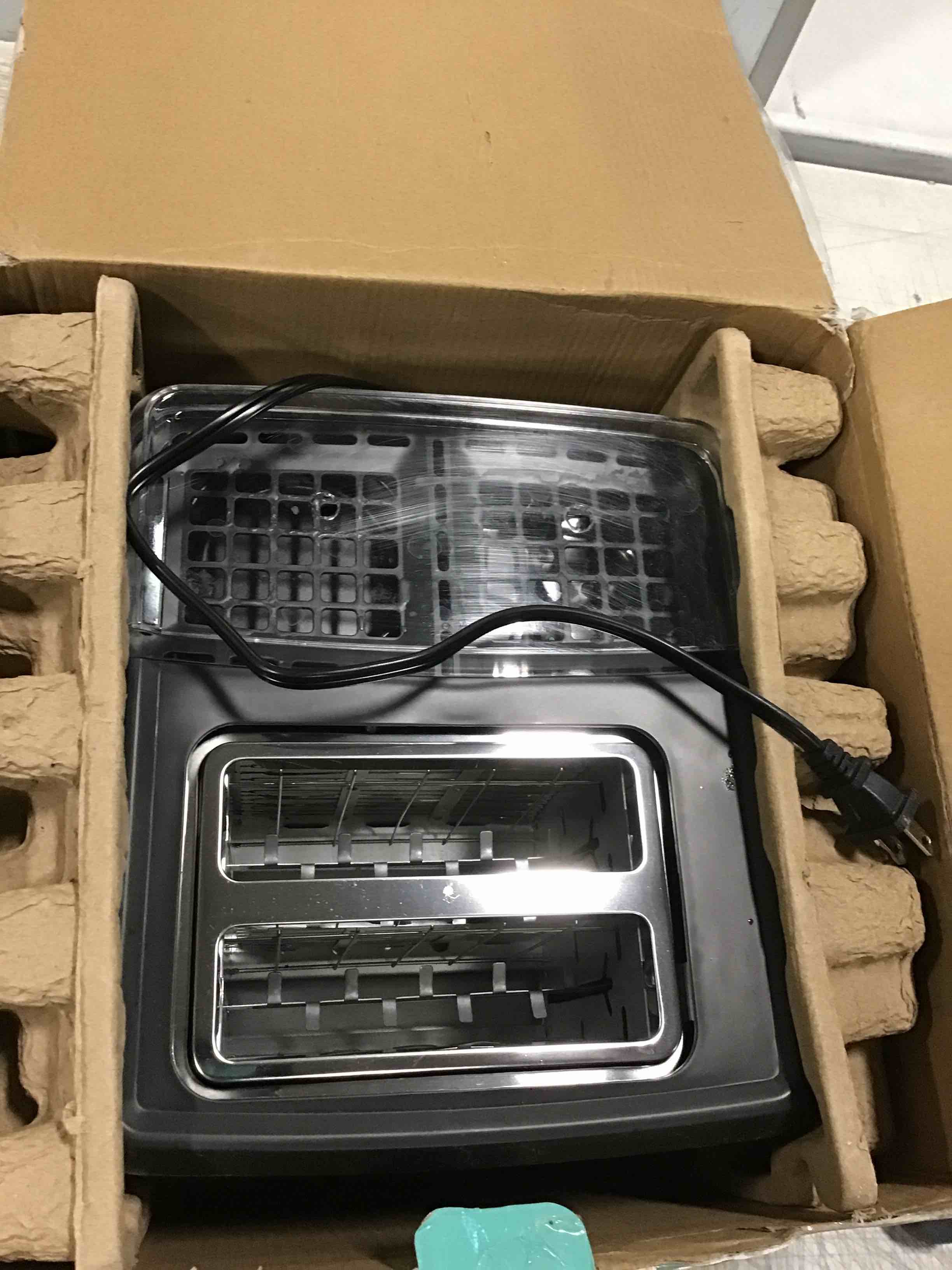 https://s3.amazonaws.com/lotting-images-prod/bidfta/ORG5185931_1703351199879.jpeg