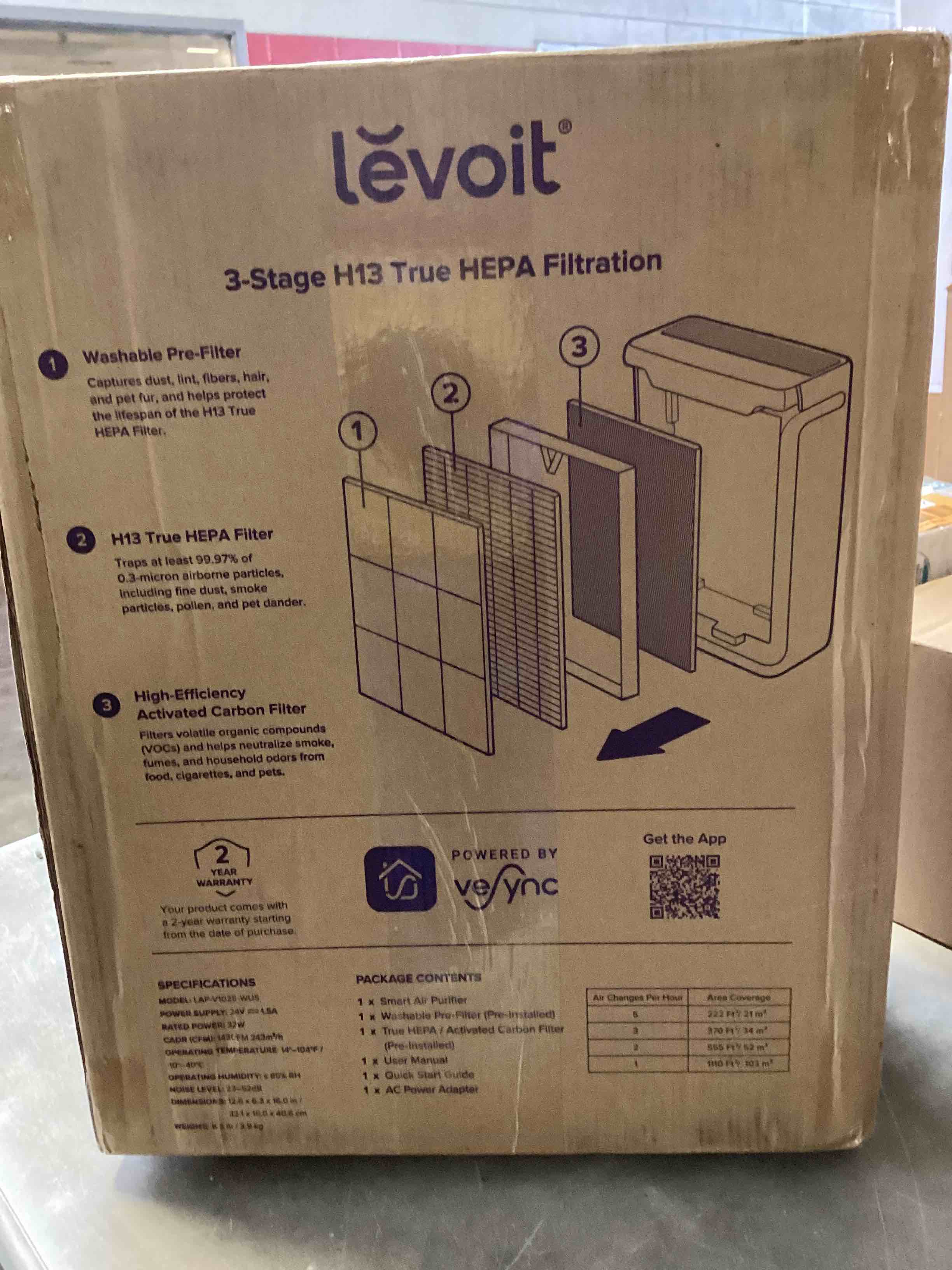 https://s3.amazonaws.com/lotting-images-prod/bidfta/ORG5186126_1702057669819.jpeg