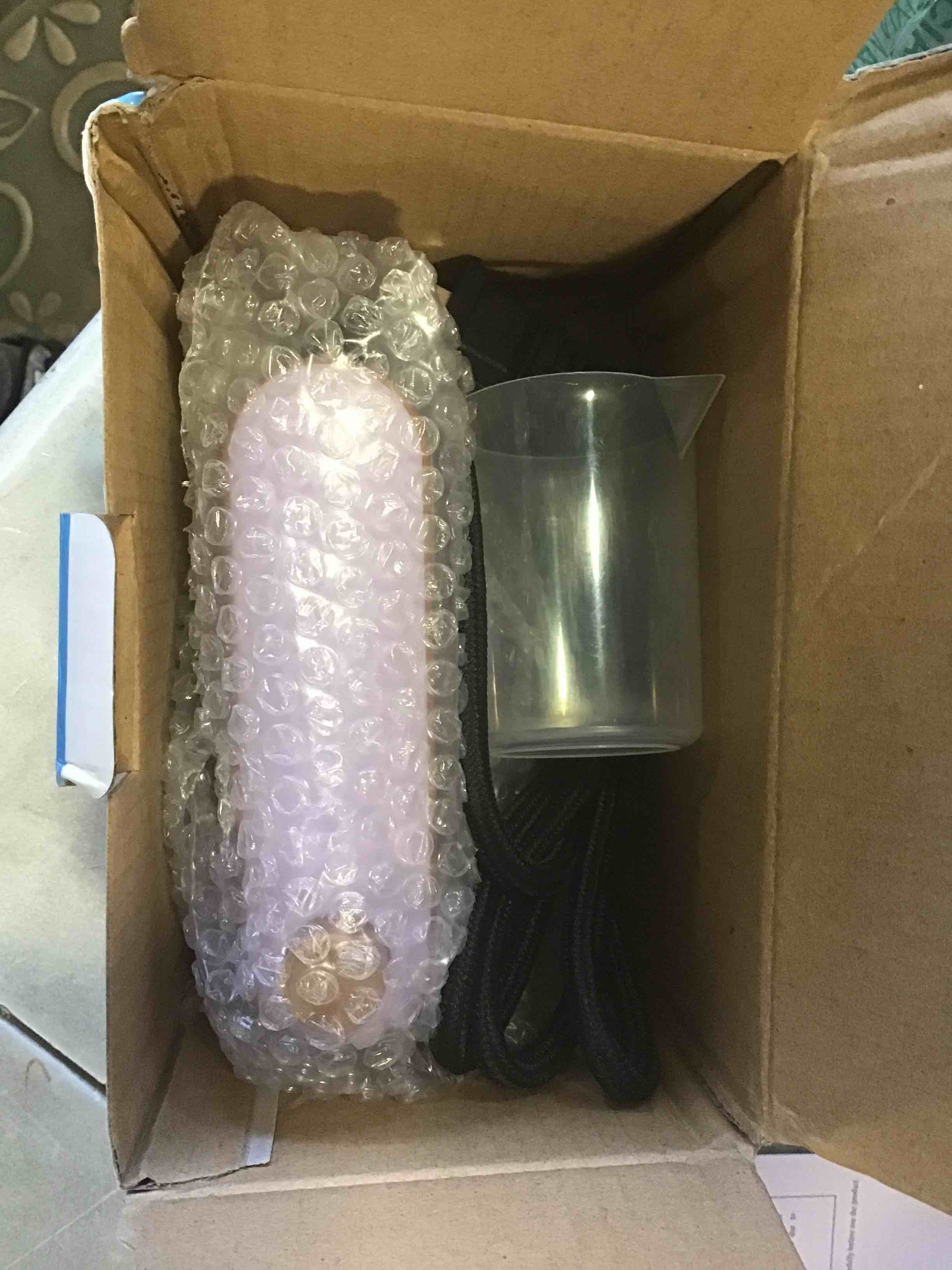 https://s3.amazonaws.com/lotting-images-prod/bidfta/ORG5186447_1702492175082.jpeg