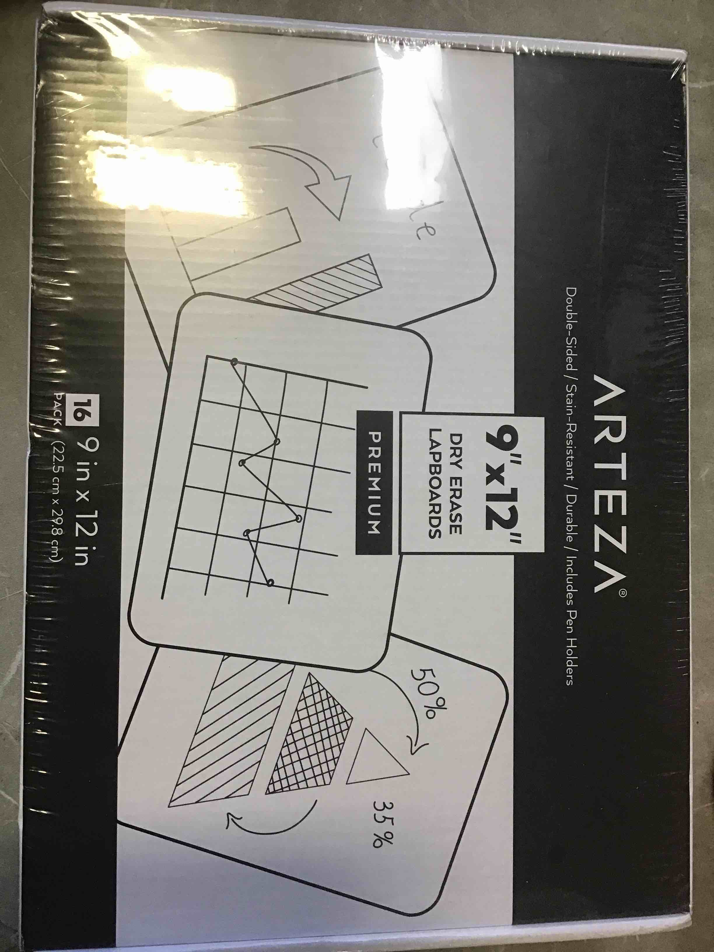 https://s3.amazonaws.com/lotting-images-prod/bidfta/ORG5186495_1702493641553.jpeg