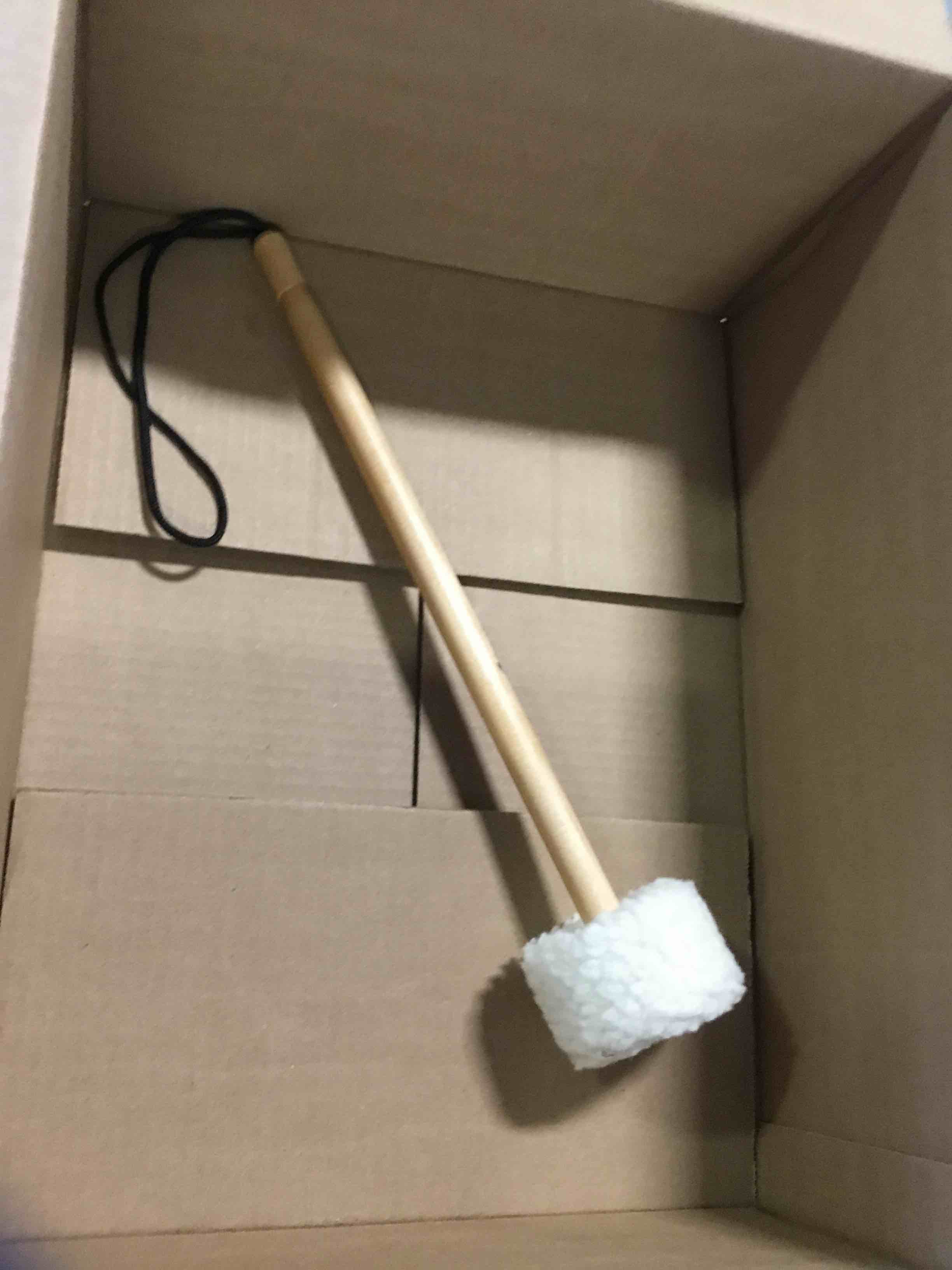 https://s3.amazonaws.com/lotting-images-prod/bidfta/ORG5187310_1702917257313.jpeg