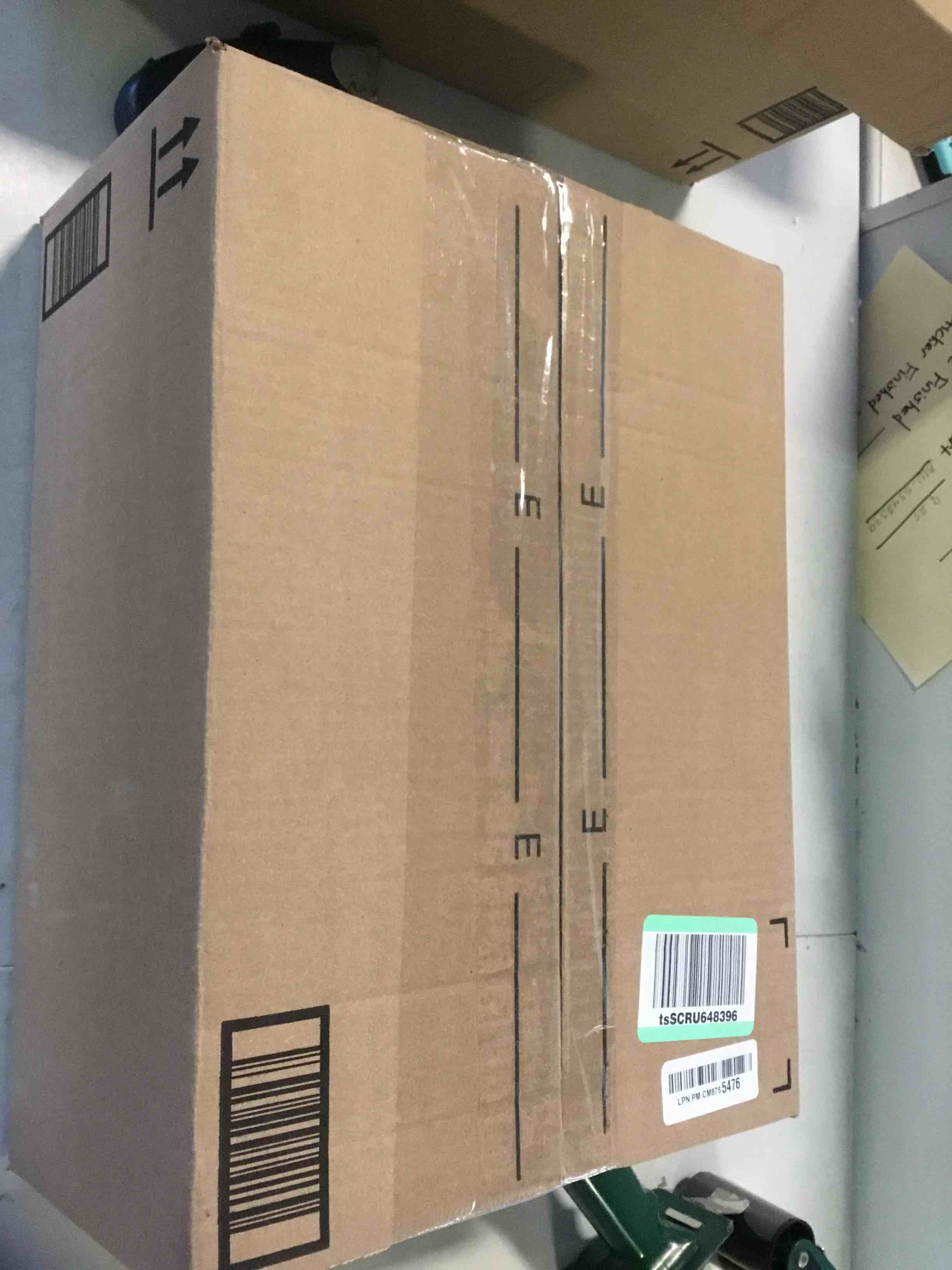 https://s3.amazonaws.com/lotting-images-prod/bidfta/ORG5187310_1702917326183.jpeg