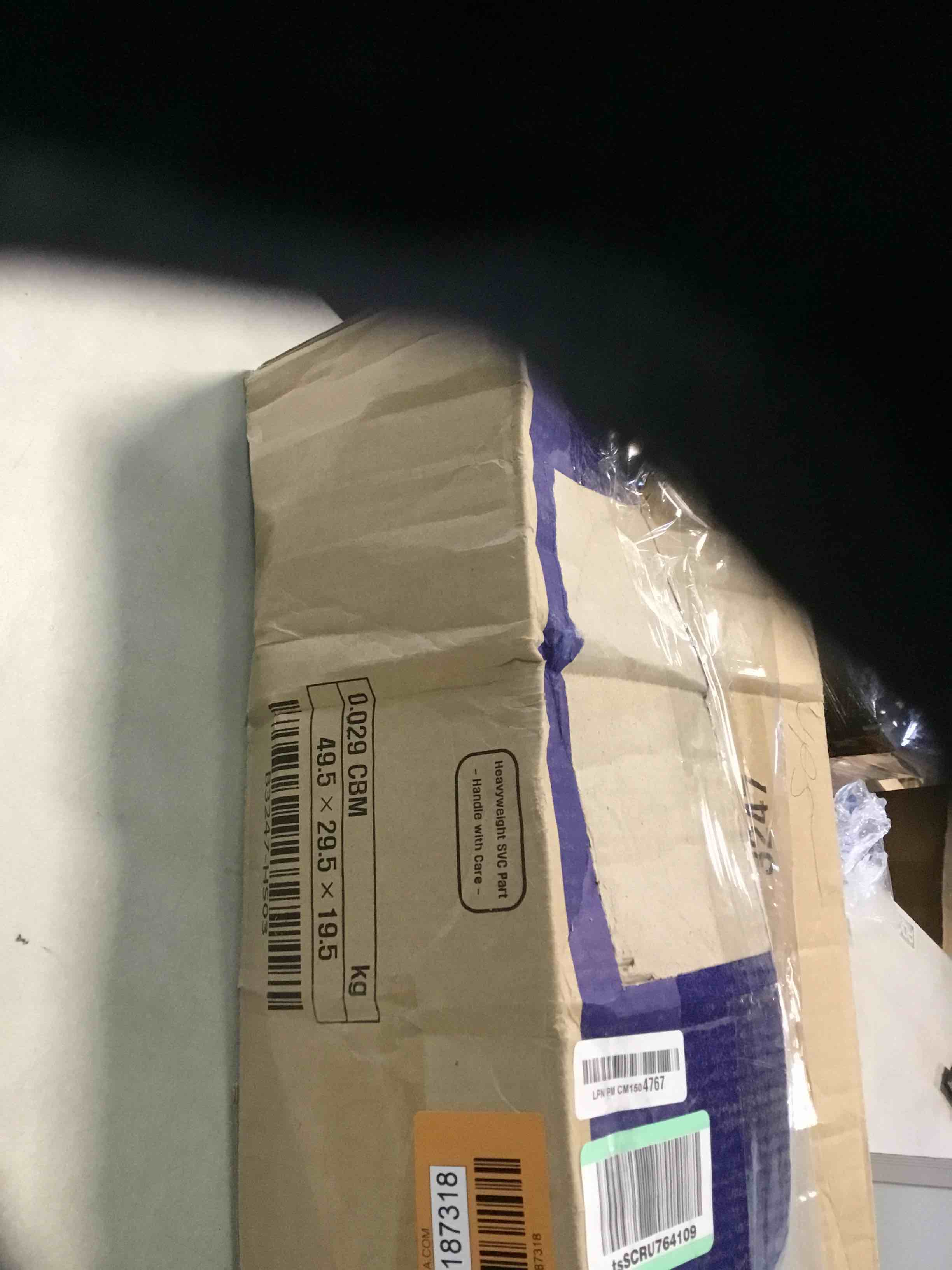 https://s3.amazonaws.com/lotting-images-prod/bidfta/ORG5187318_1702918655976.jpeg