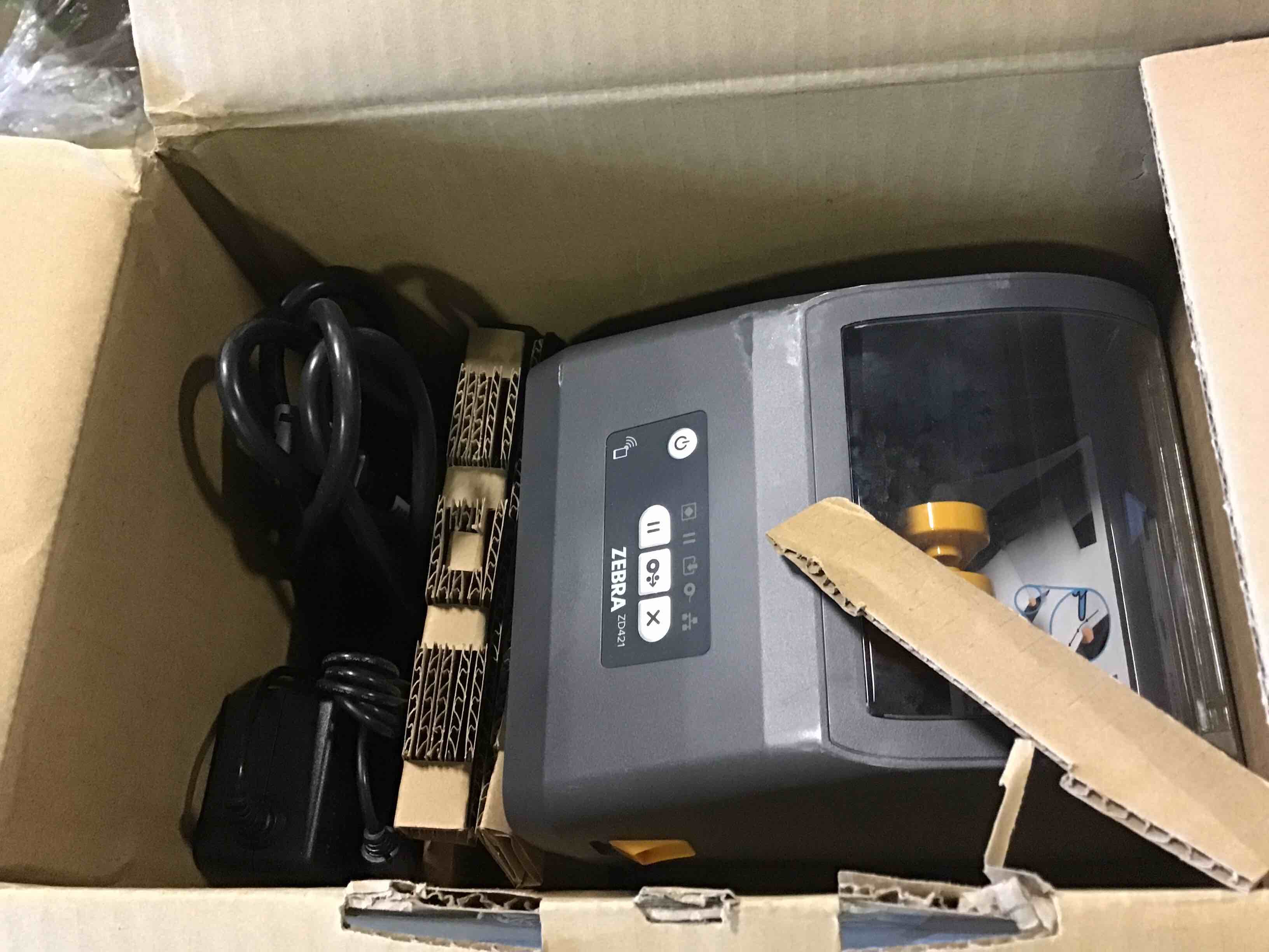 https://s3.amazonaws.com/lotting-images-prod/bidfta/ORG5187405_1702992814179.jpeg