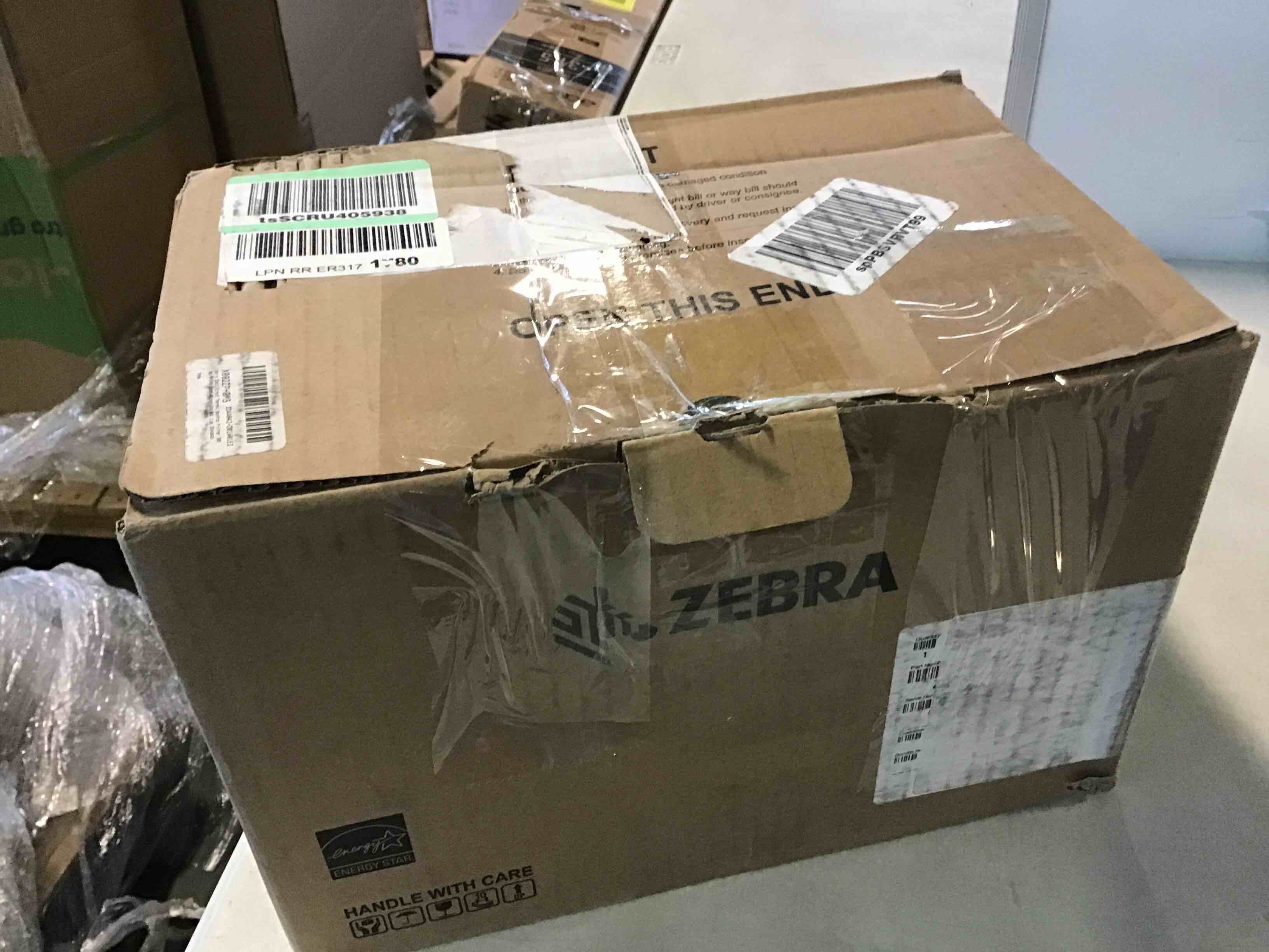 https://s3.amazonaws.com/lotting-images-prod/bidfta/ORG5187405_1702992849173.jpeg