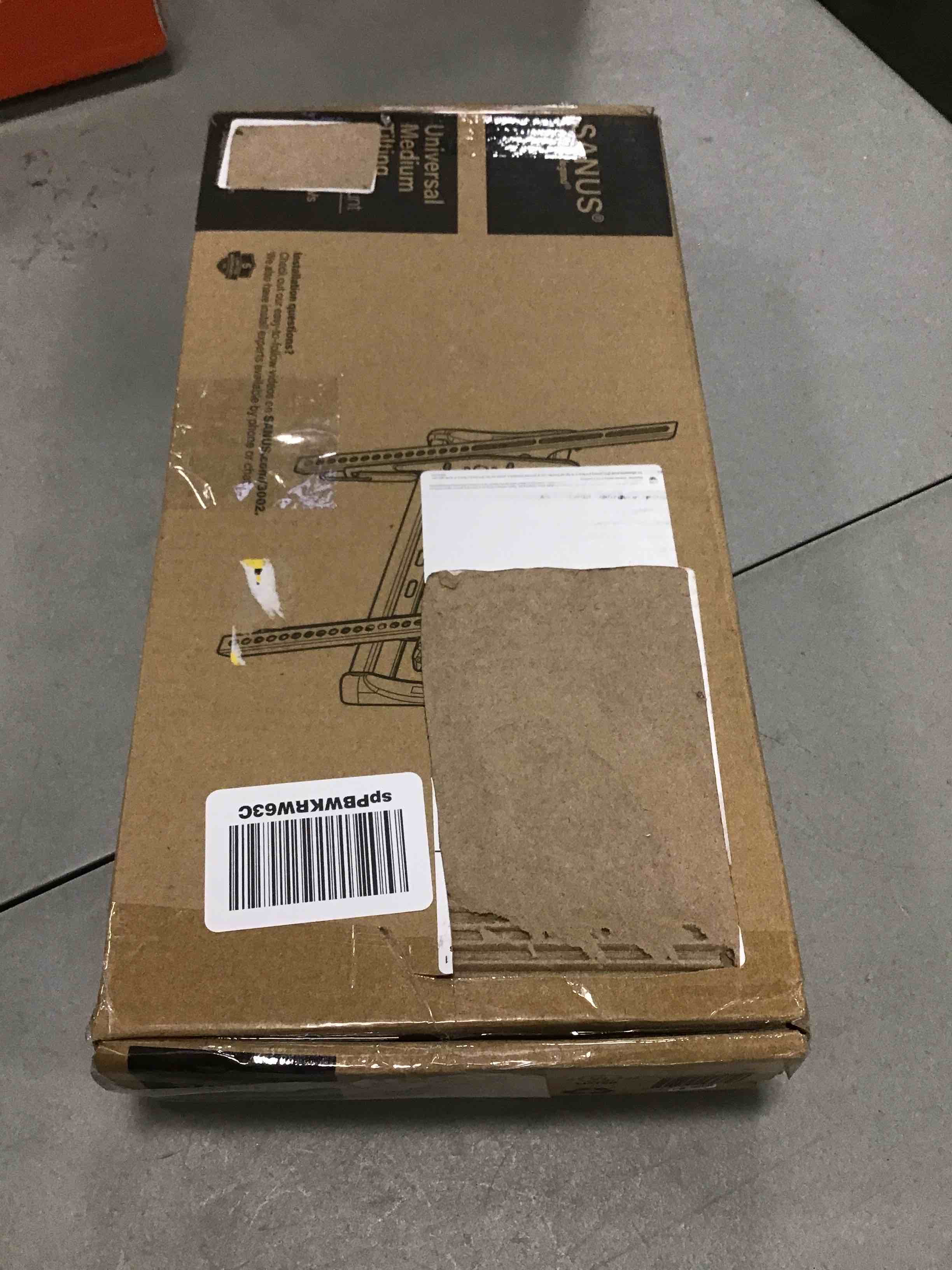 https://s3.amazonaws.com/lotting-images-prod/bidfta/ORG5188064_1704203006941.jpeg