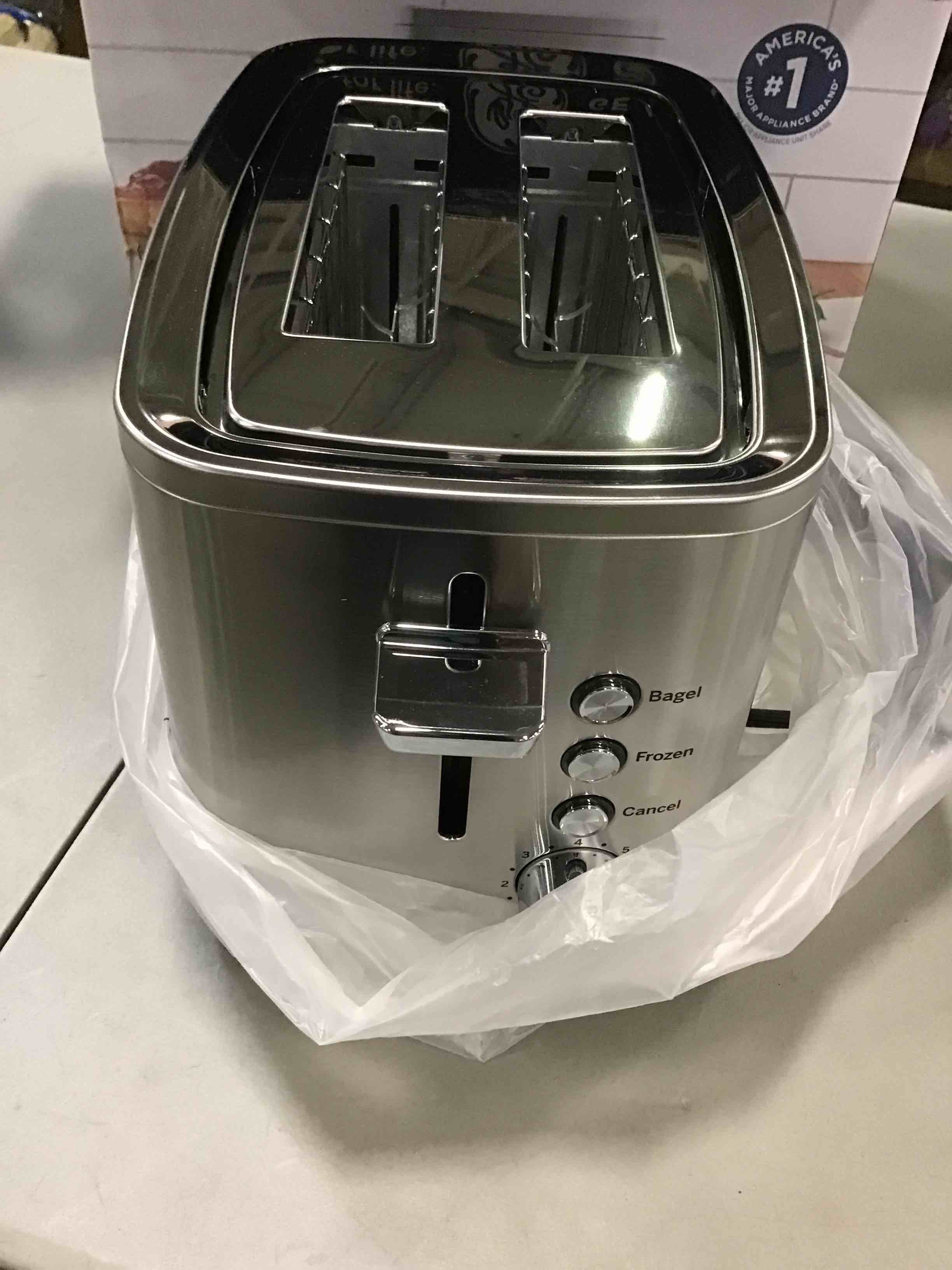 https://s3.amazonaws.com/lotting-images-prod/bidfta/ORG5188099_1704209994263.jpeg