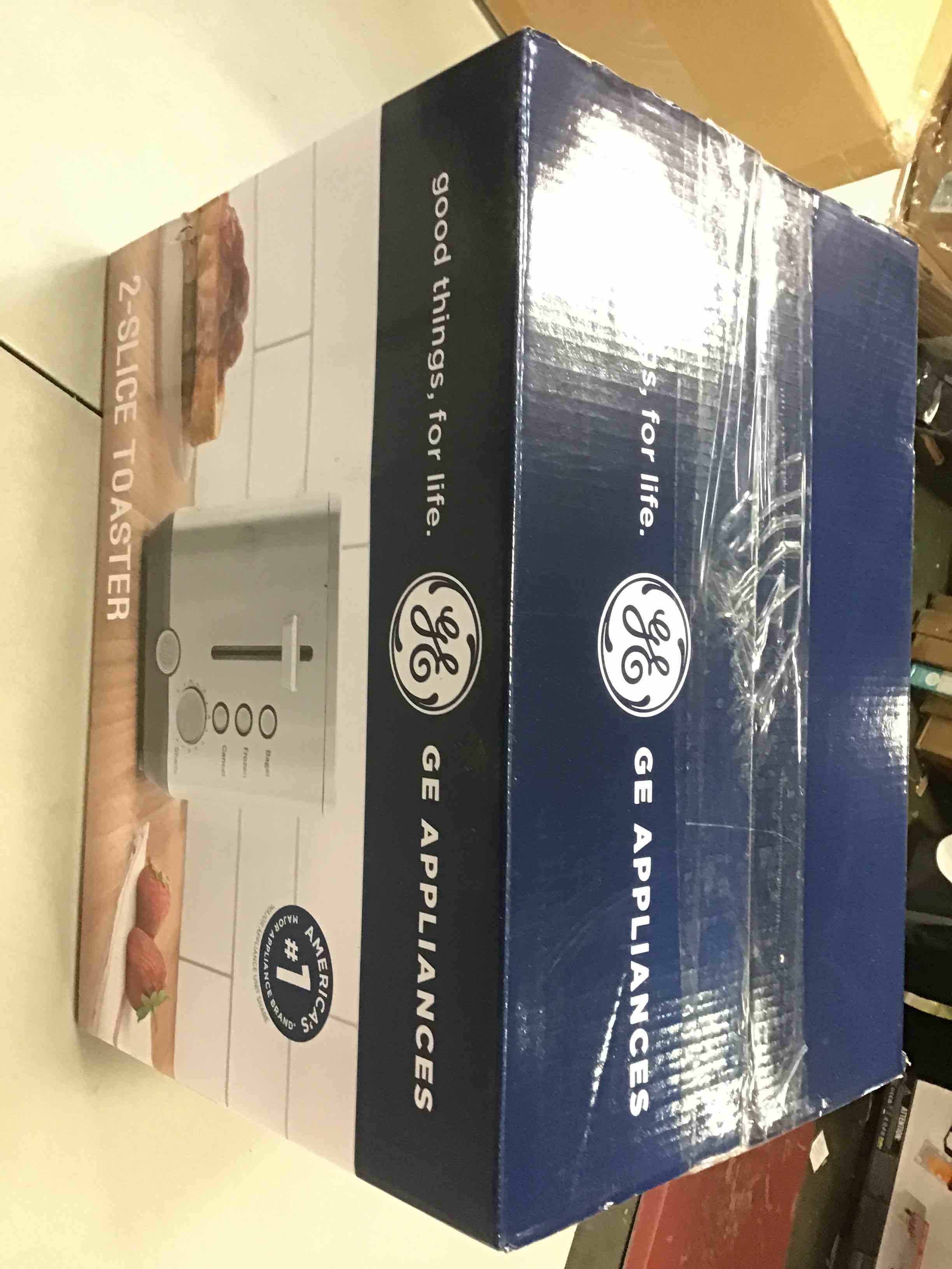 https://s3.amazonaws.com/lotting-images-prod/bidfta/ORG5188099_1704210020072.jpeg