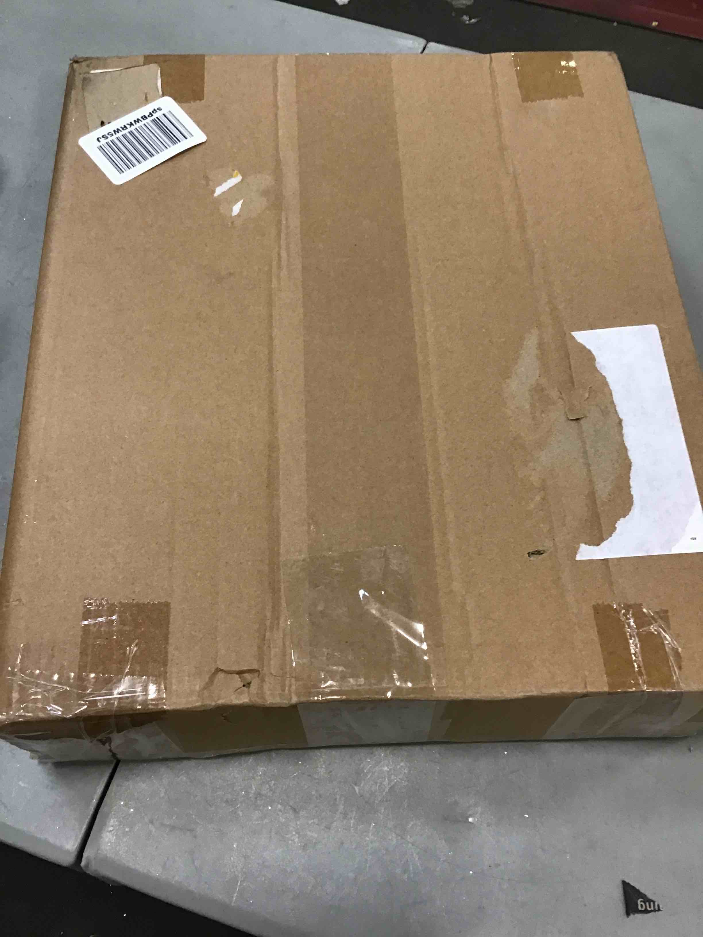https://s3.amazonaws.com/lotting-images-prod/bidfta/ORG5188106_1704210731570.jpeg
