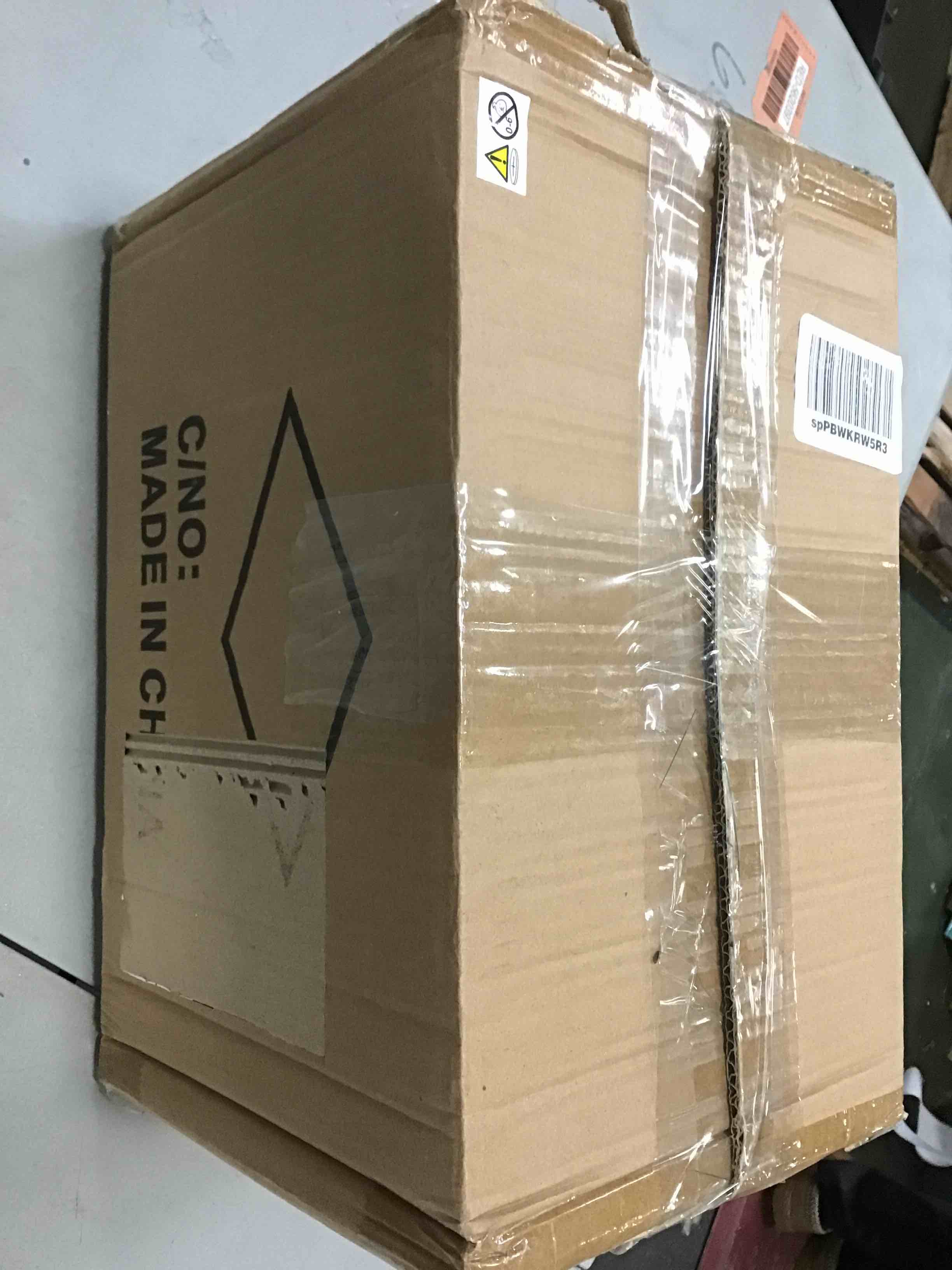 https://s3.amazonaws.com/lotting-images-prod/bidfta/ORG5188110_1704211089104.jpeg