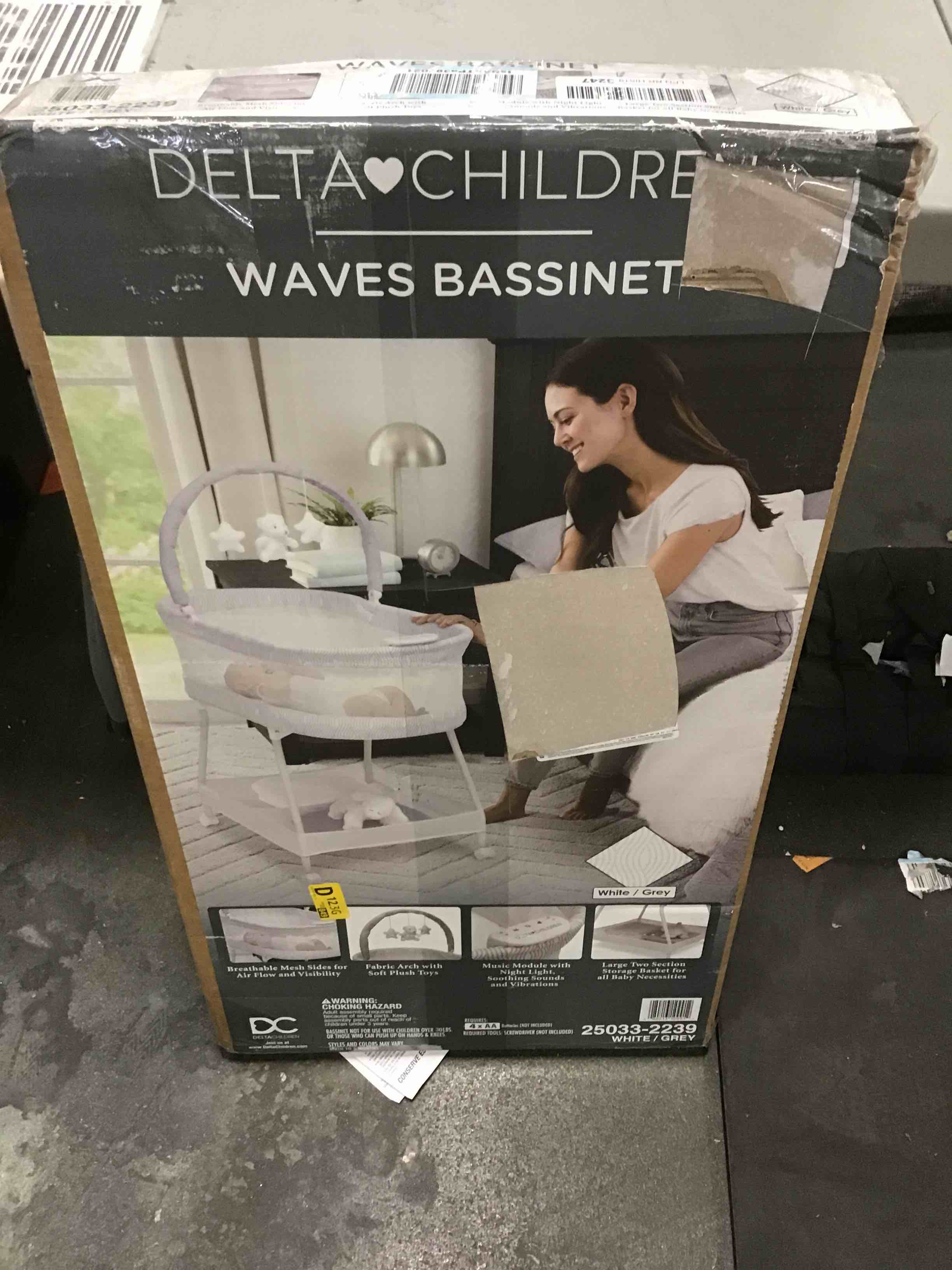 https://s3.amazonaws.com/lotting-images-prod/bidfta/ORG5188162_1704222958381.jpeg