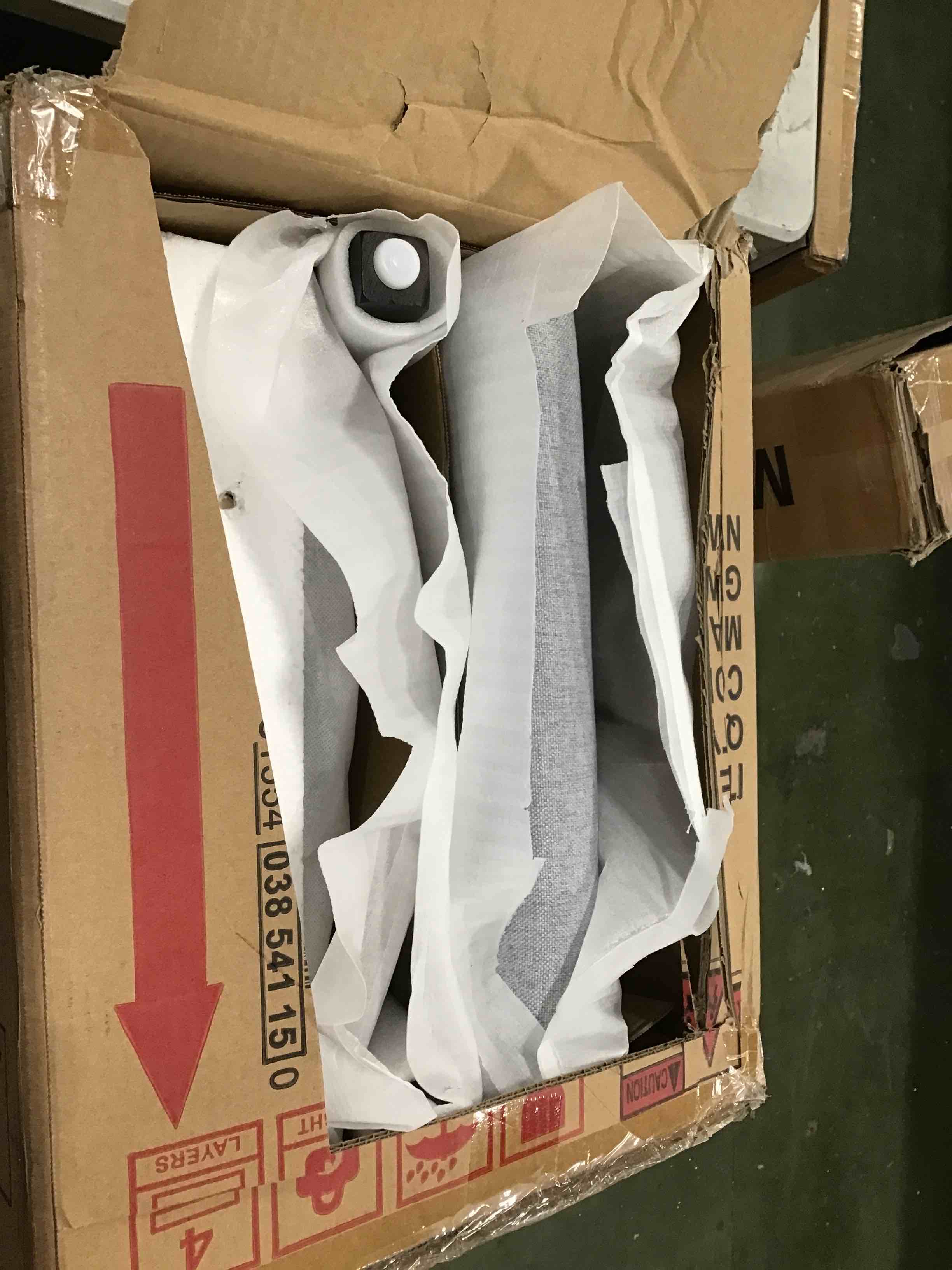 https://s3.amazonaws.com/lotting-images-prod/bidfta/ORG5188196_1706129656271.jpeg