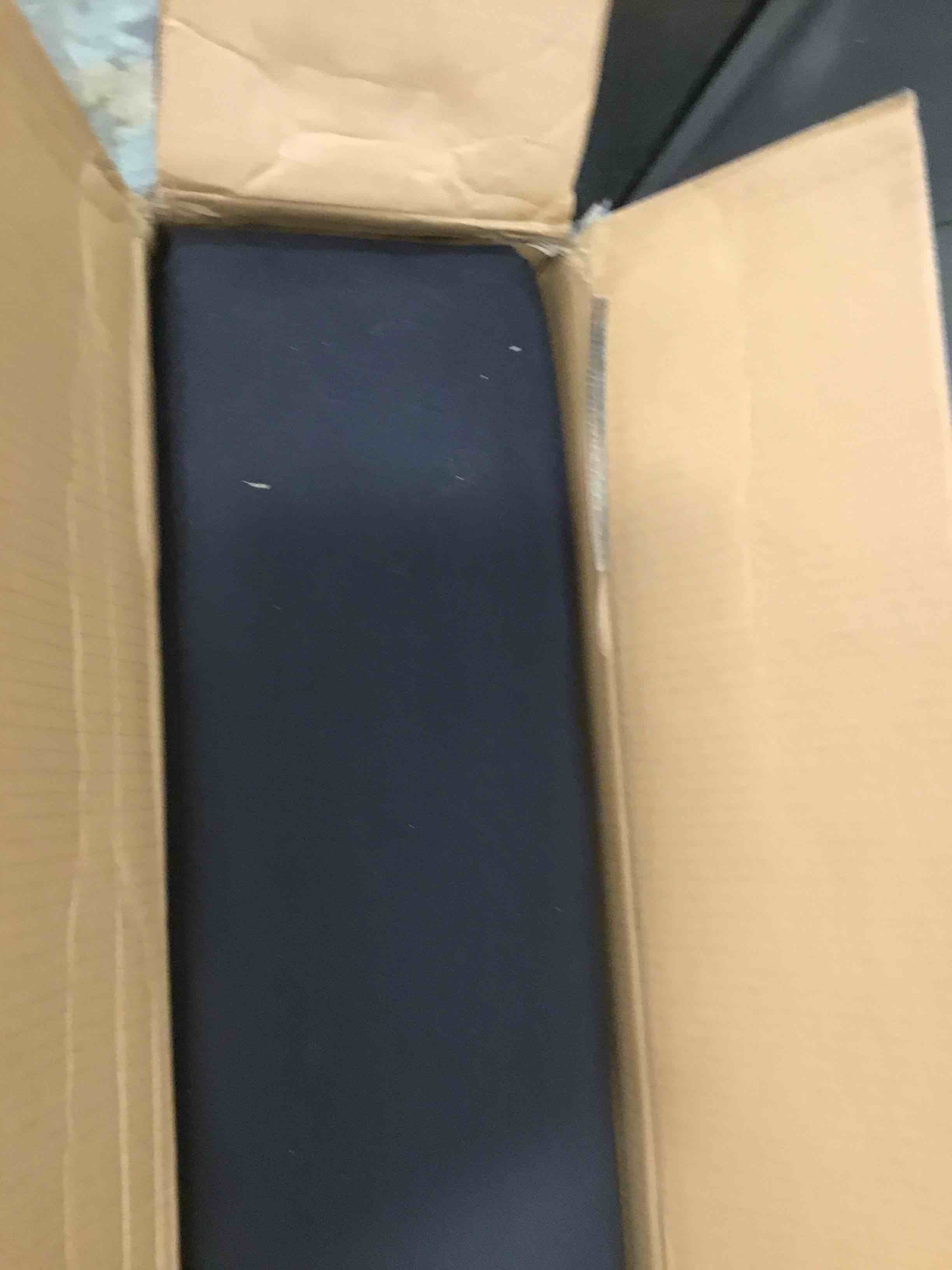 https://s3.amazonaws.com/lotting-images-prod/bidfta/ORG5188206_1704976433340.jpeg