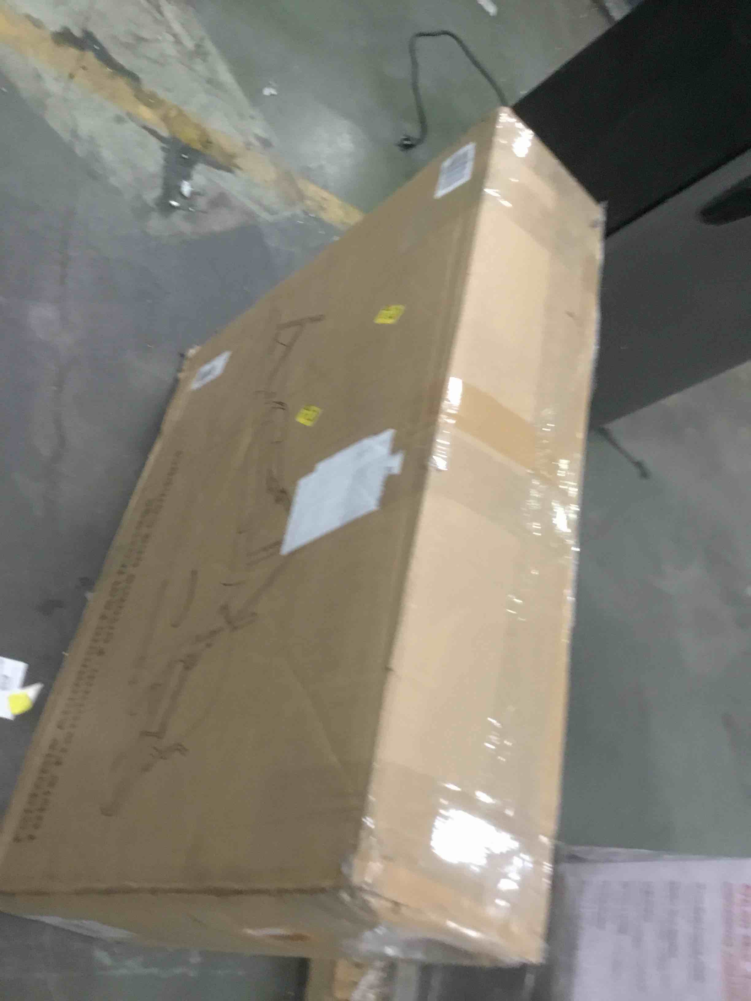 https://s3.amazonaws.com/lotting-images-prod/bidfta/ORG5188206_1704976464195.jpeg