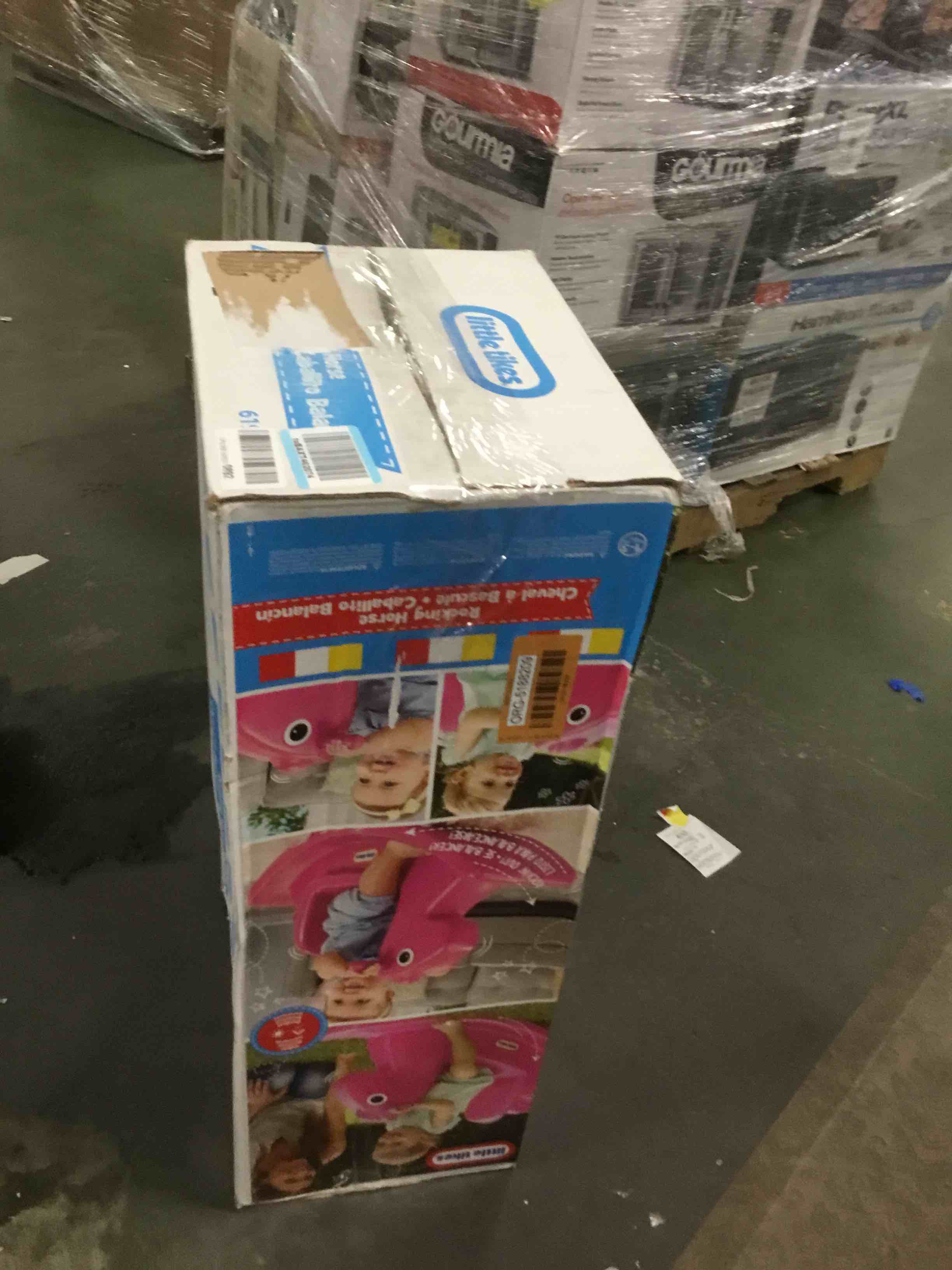 https://s3.amazonaws.com/lotting-images-prod/bidfta/ORG5188209_1704977023251.jpeg