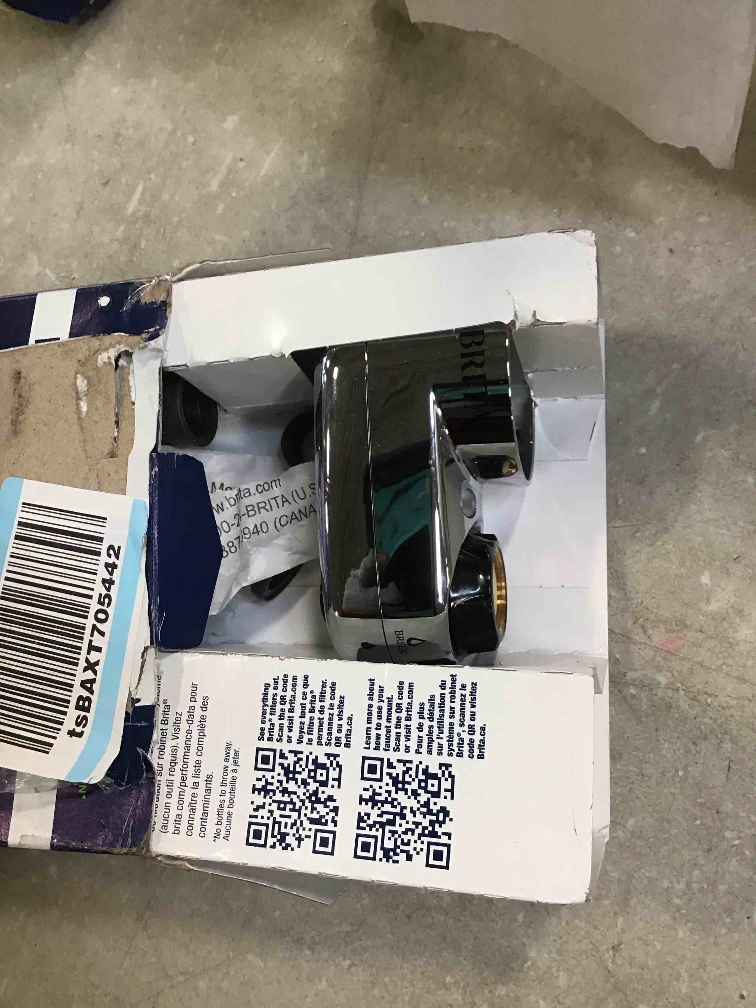 https://s3.amazonaws.com/lotting-images-prod/bidfta/ORG5188232_1705955149478.jpeg