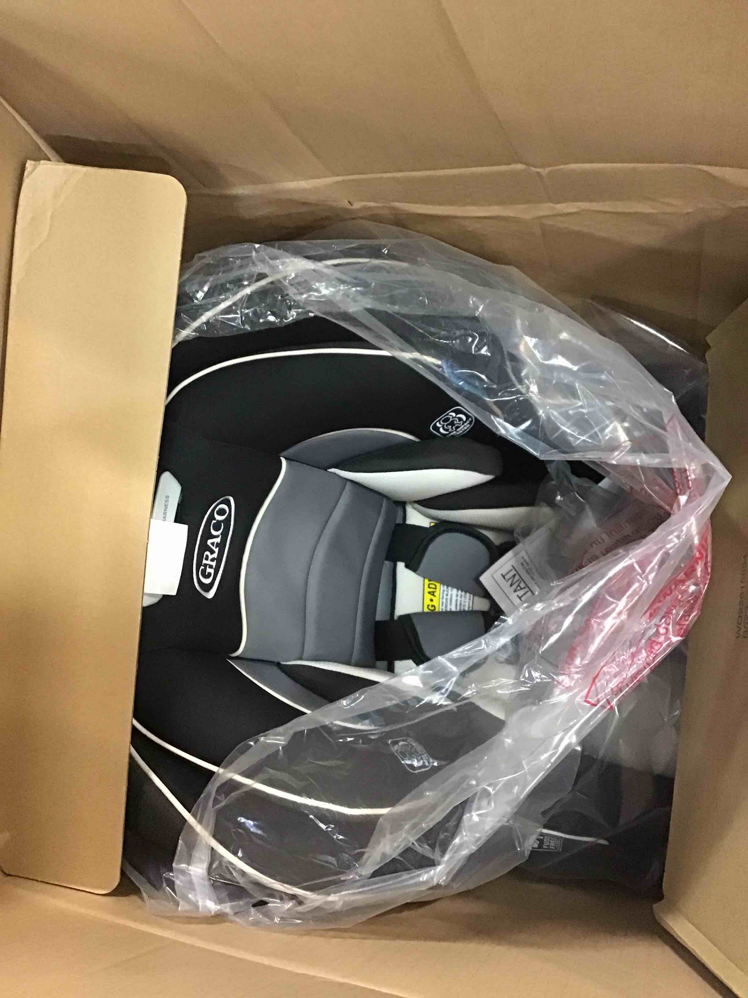 https://s3.amazonaws.com/lotting-images-prod/bidfta/ORG5188334_1706301818375.jpeg