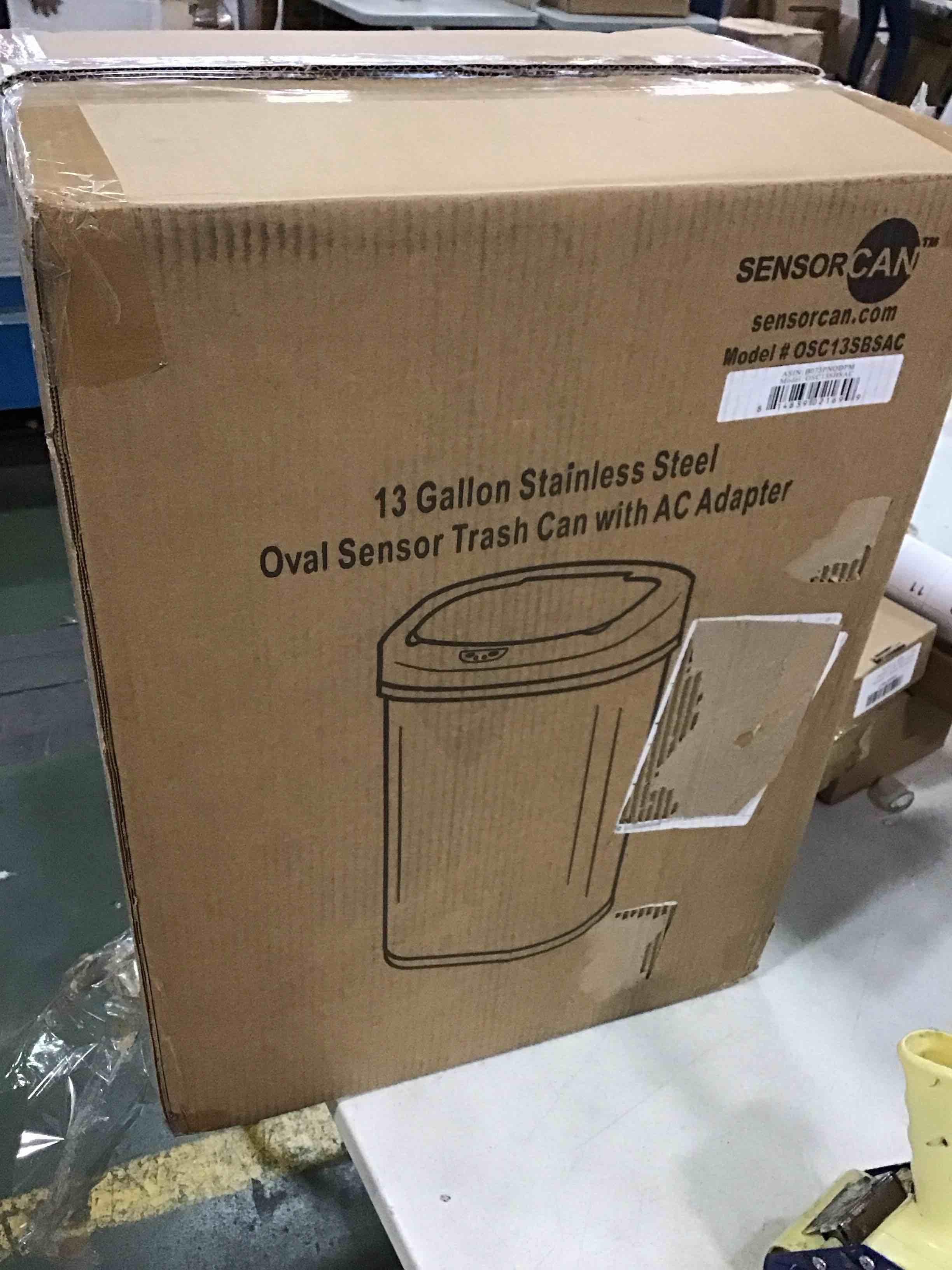 https://s3.amazonaws.com/lotting-images-prod/bidfta/ORG5188399_1706301311926.jpeg