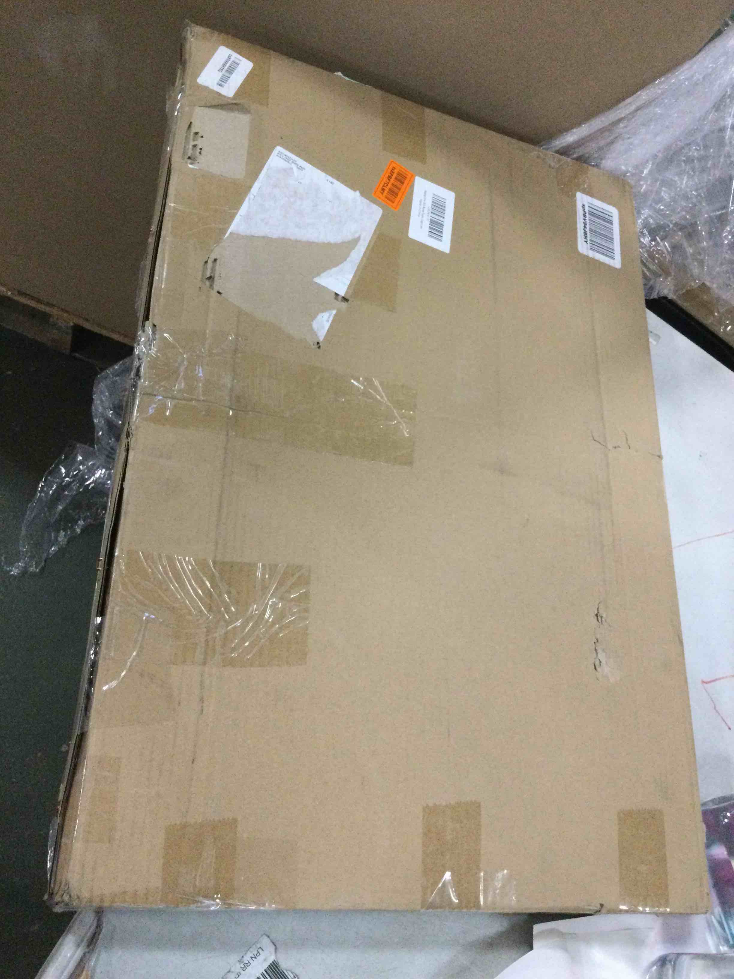https://s3.amazonaws.com/lotting-images-prod/bidfta/ORG5188426_1706533846952.jpeg