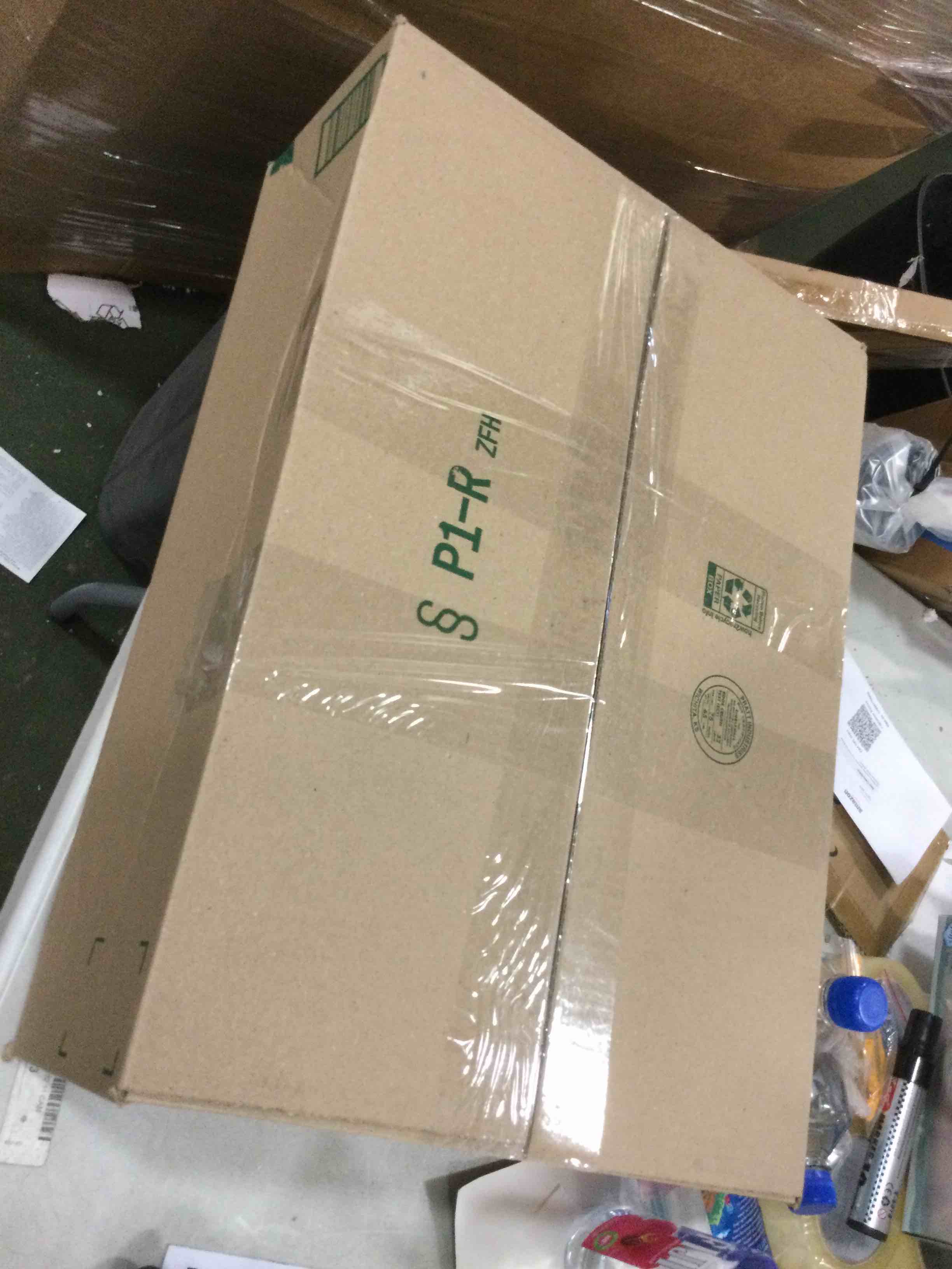 https://s3.amazonaws.com/lotting-images-prod/bidfta/ORG5188431_1706534510832.jpeg