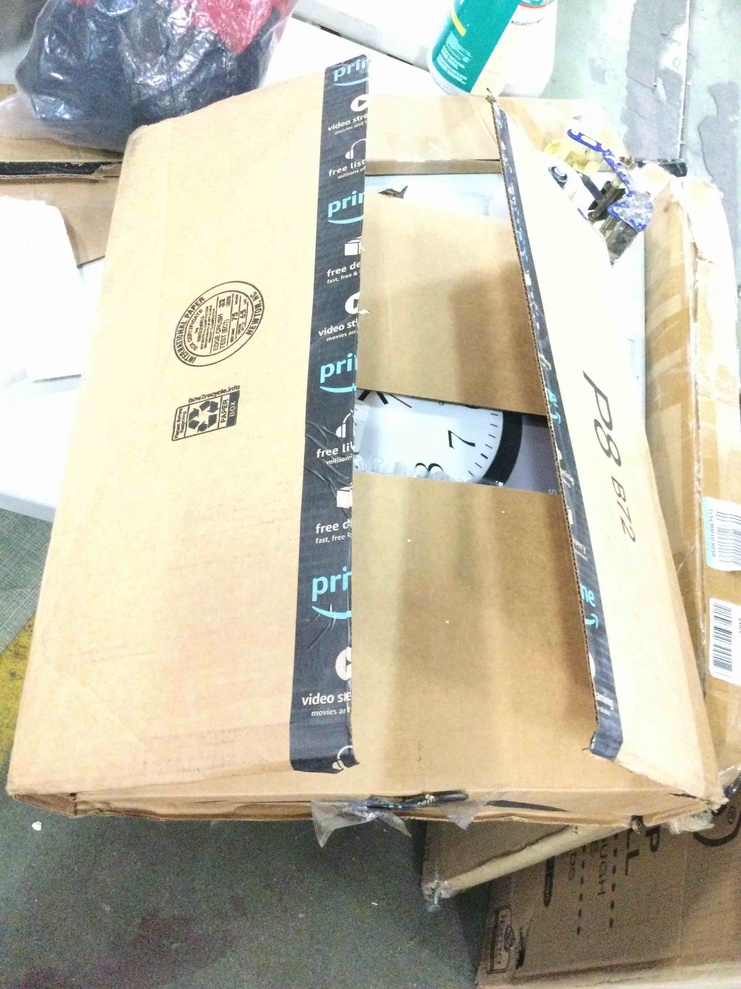 https://s3.amazonaws.com/lotting-images-prod/bidfta/ORG5188436_1706534935761.jpeg