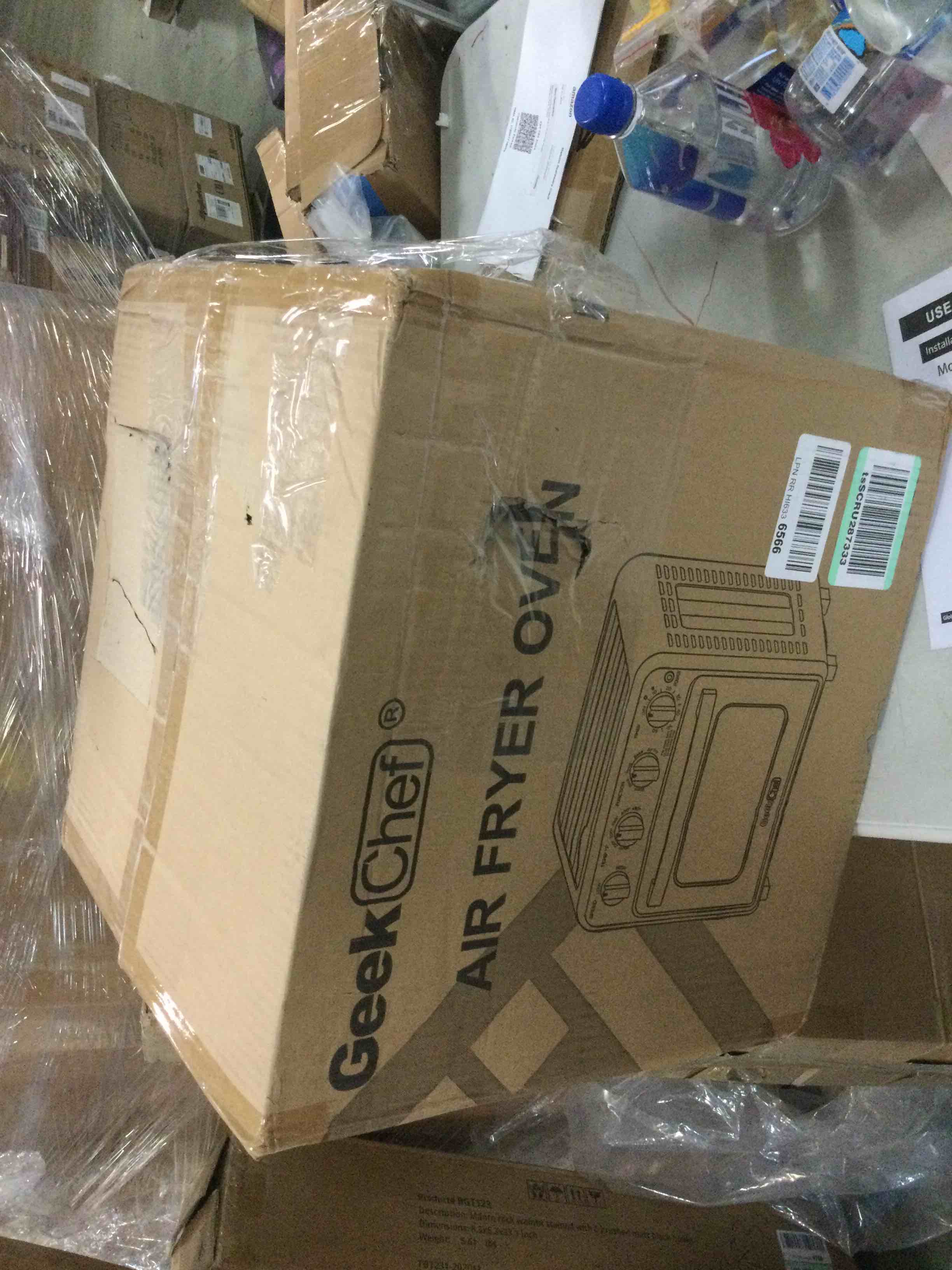 https://s3.amazonaws.com/lotting-images-prod/bidfta/ORG5188437_1706535090948.jpeg