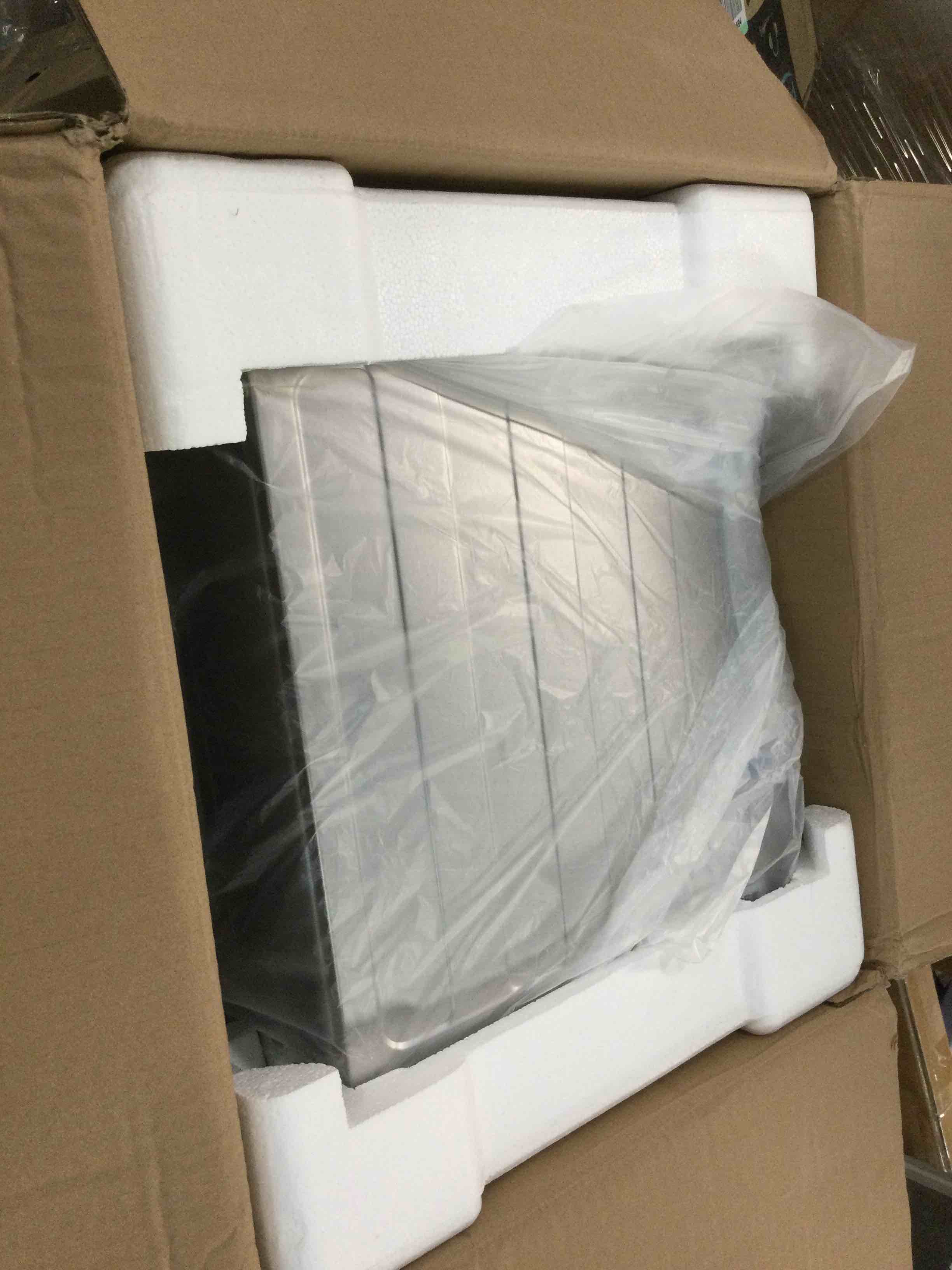 https://s3.amazonaws.com/lotting-images-prod/bidfta/ORG5188437_1706535103288.jpeg