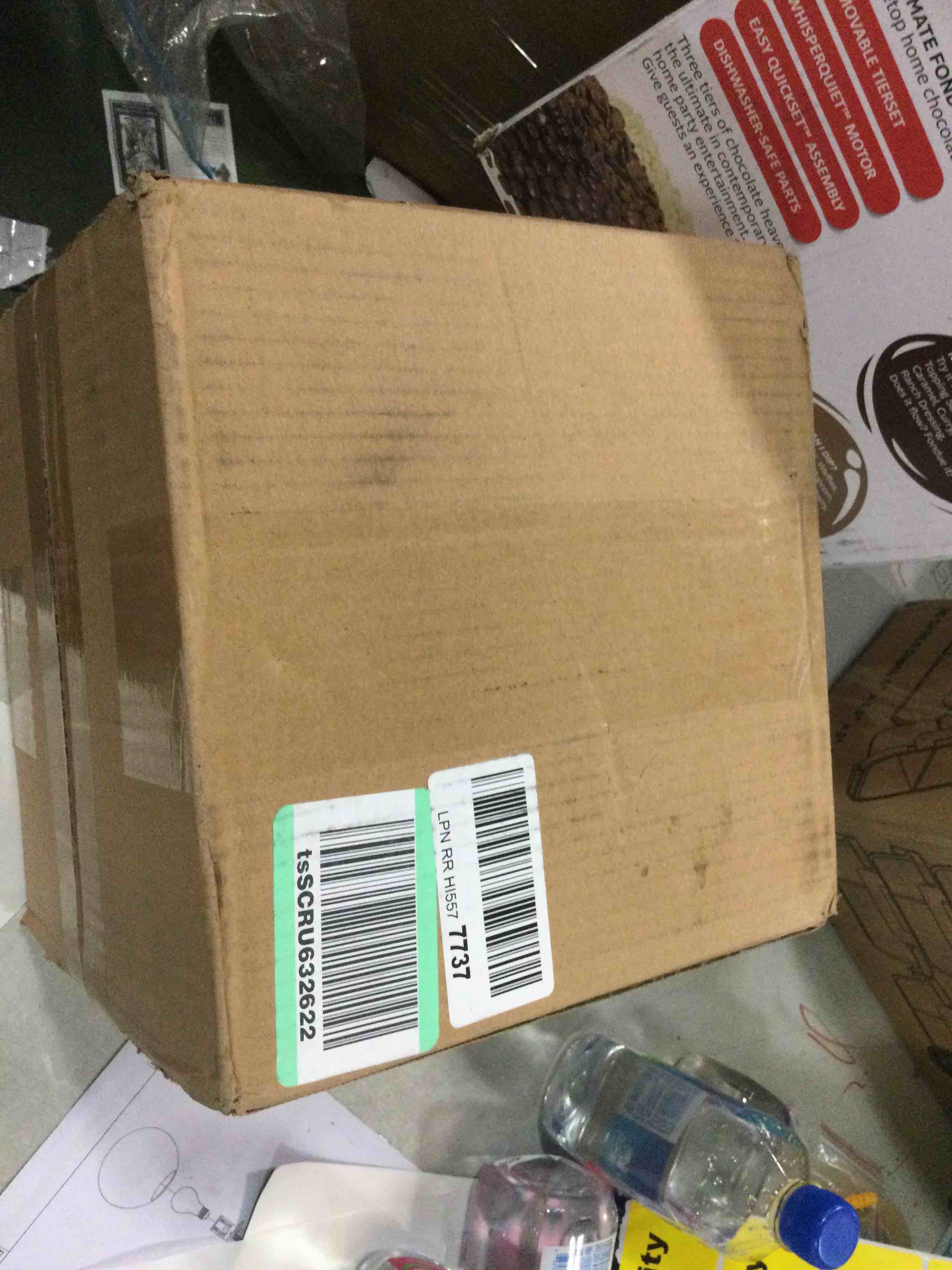https://s3.amazonaws.com/lotting-images-prod/bidfta/ORG5188449_1706536116896.jpeg